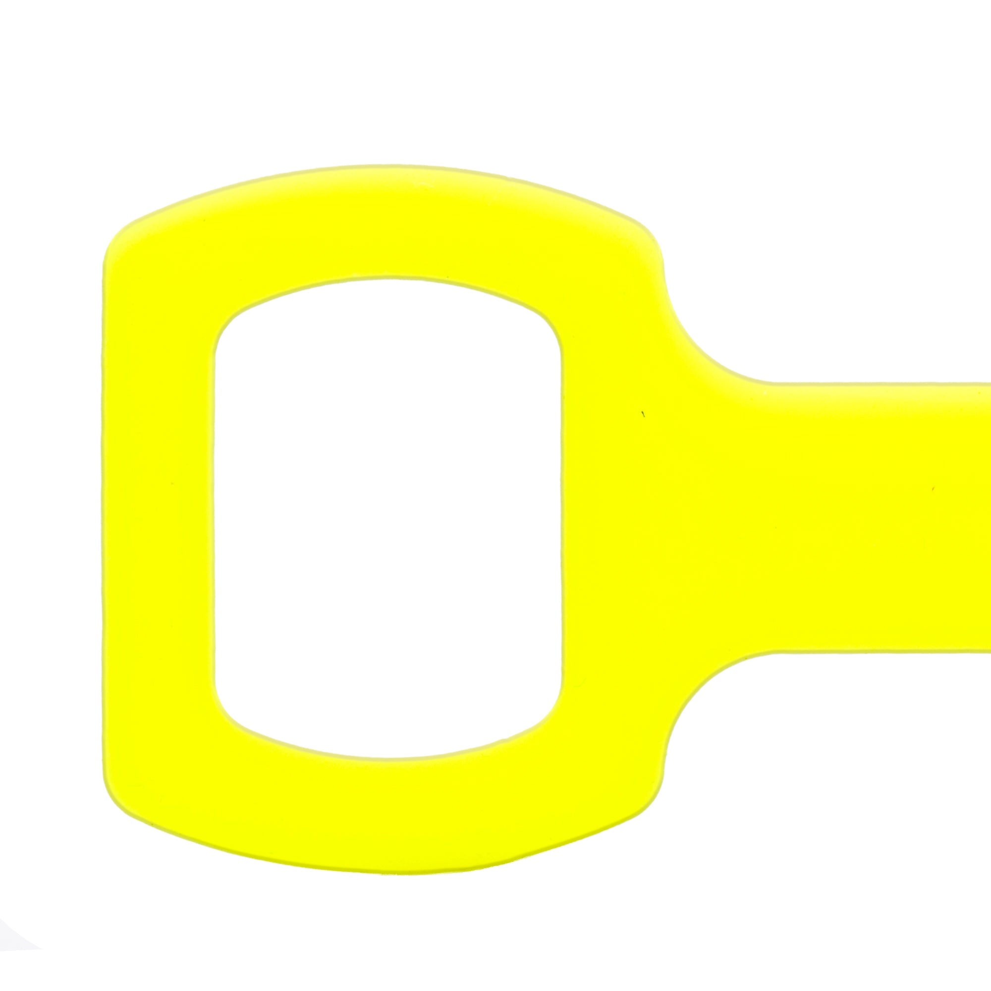 Prendedor de Octopus Cetus Silicone