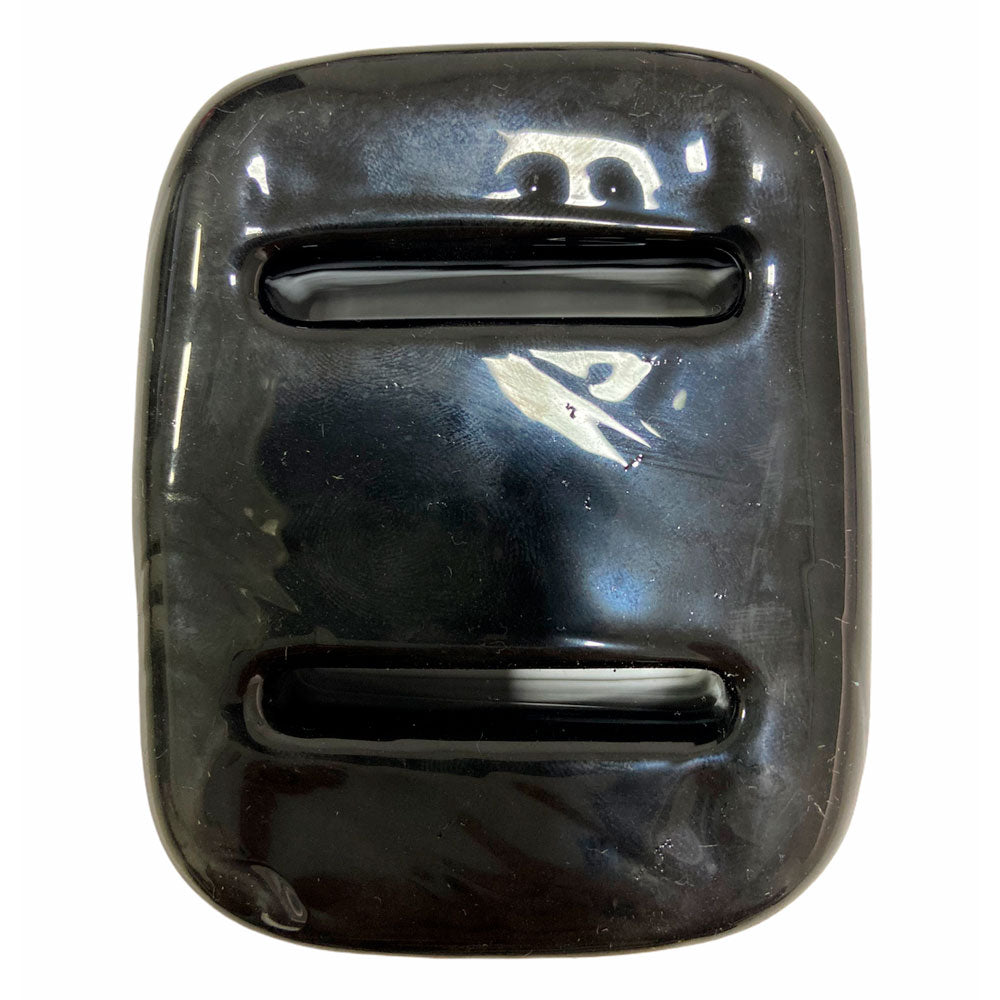 Lastro Emborrachado Cetus 1.5 Kg