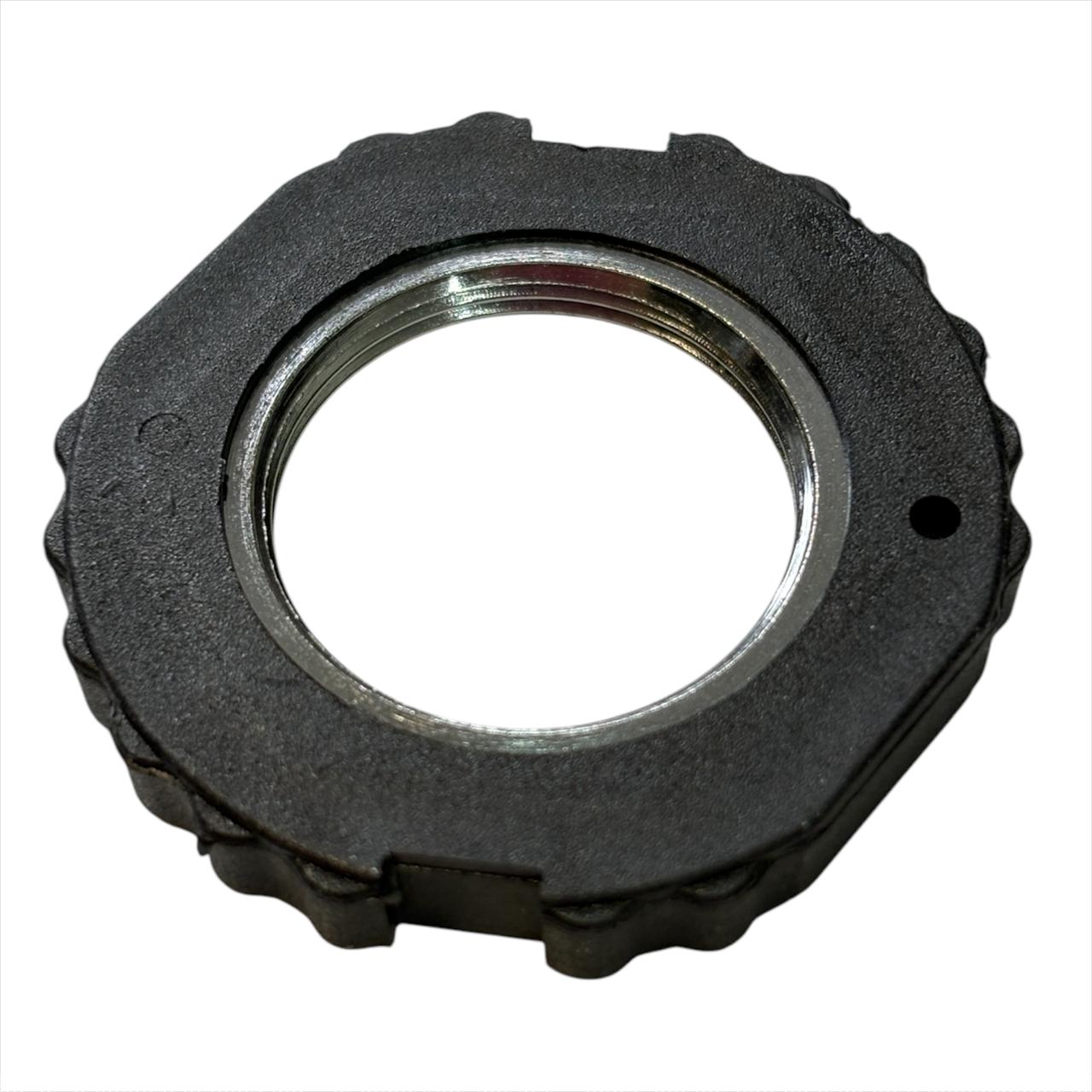 Ajusta Plástico Ac2 1º Estágio