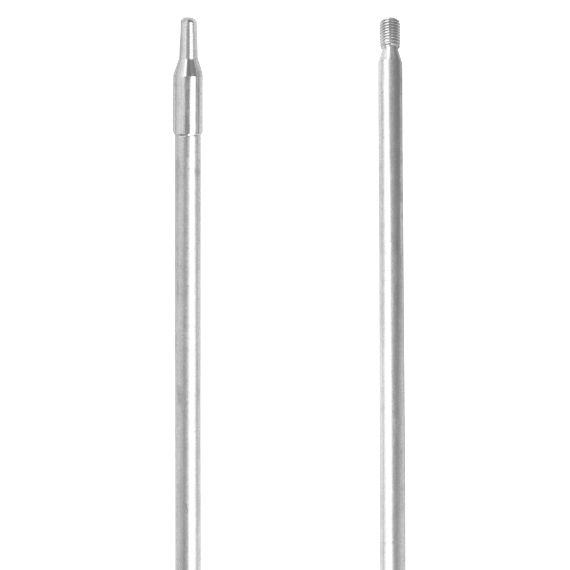 Arpão Cressi Pneumática 8mm