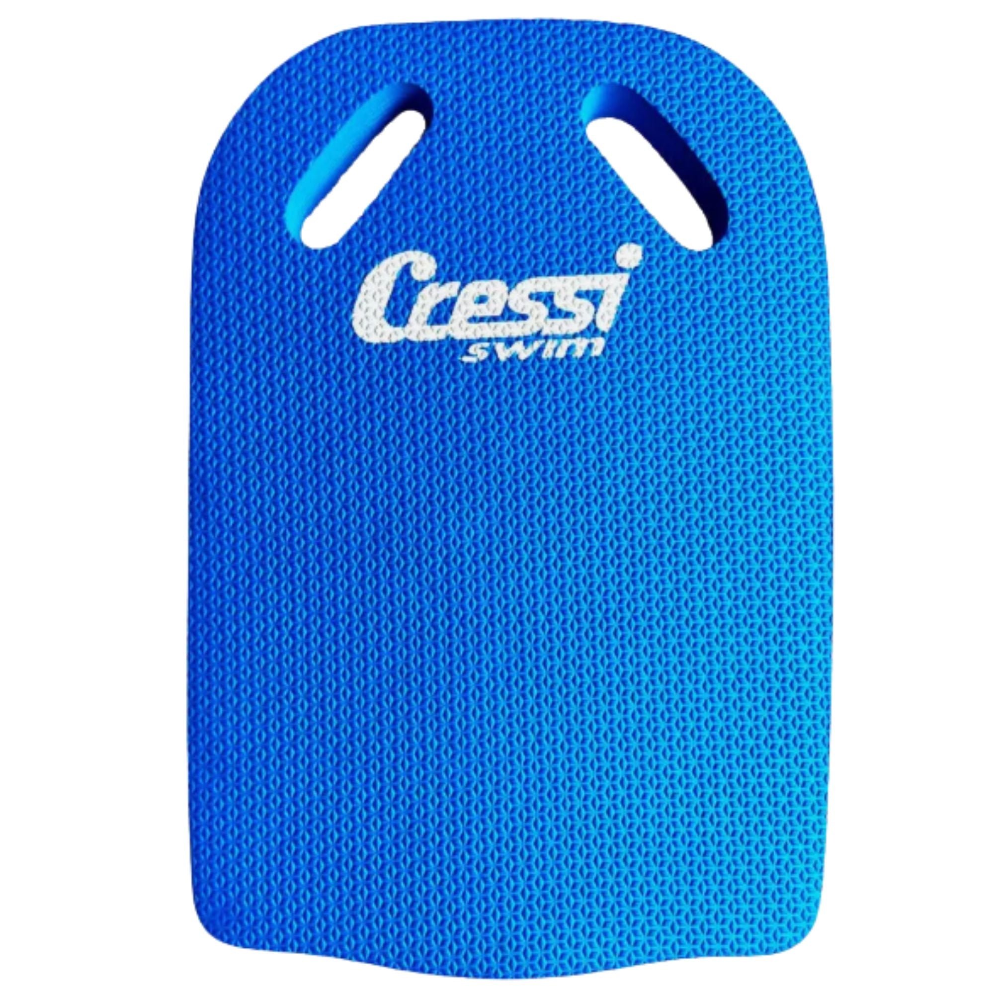 Prancha Cressi Race