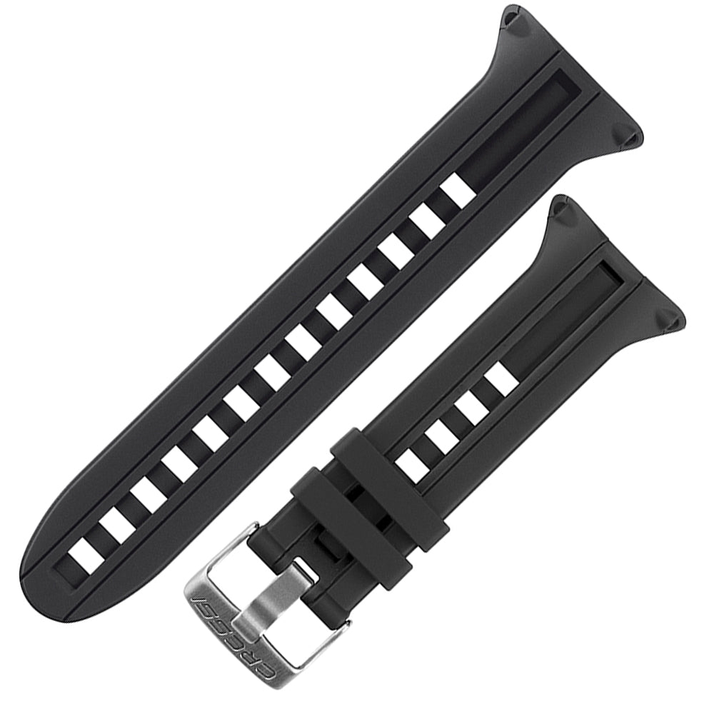 Pulseira Computador Cressi Newton