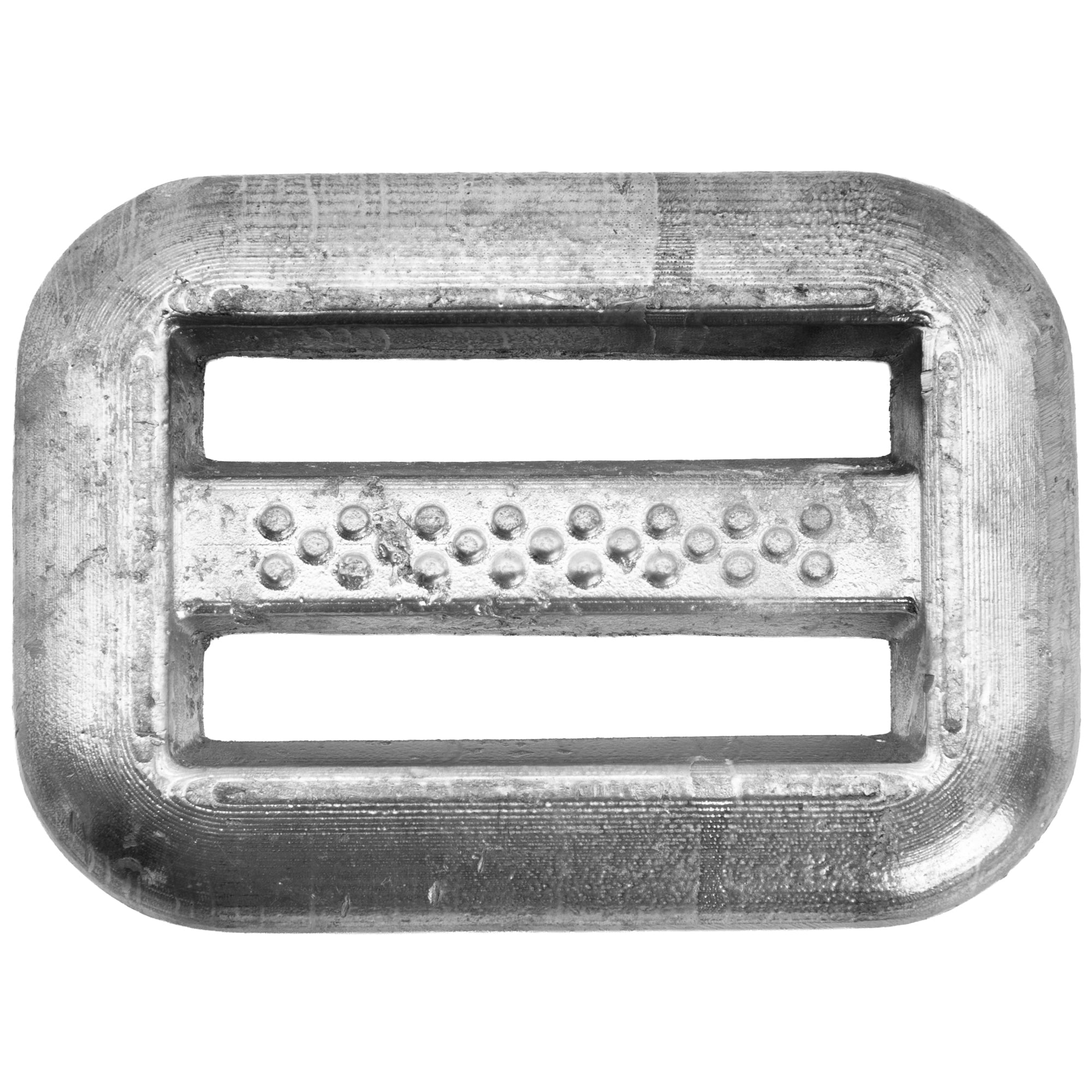 Lastro Liso Cetus 1/2 Kg