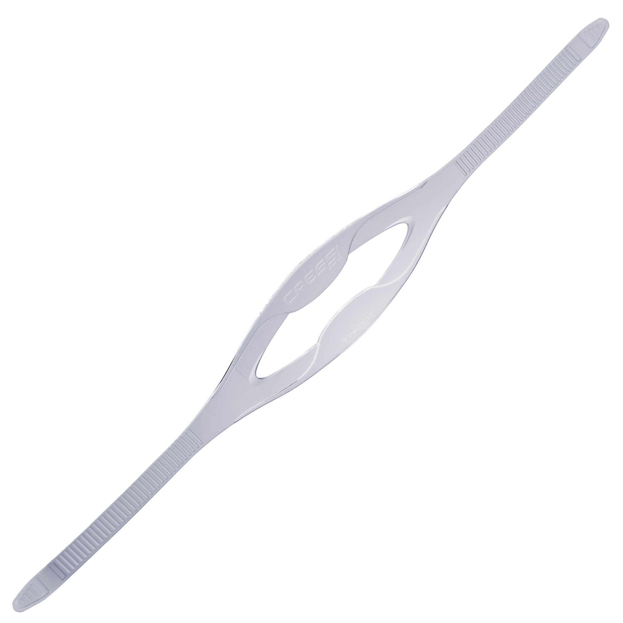 Tira de Máscara Cressi Silicone Color