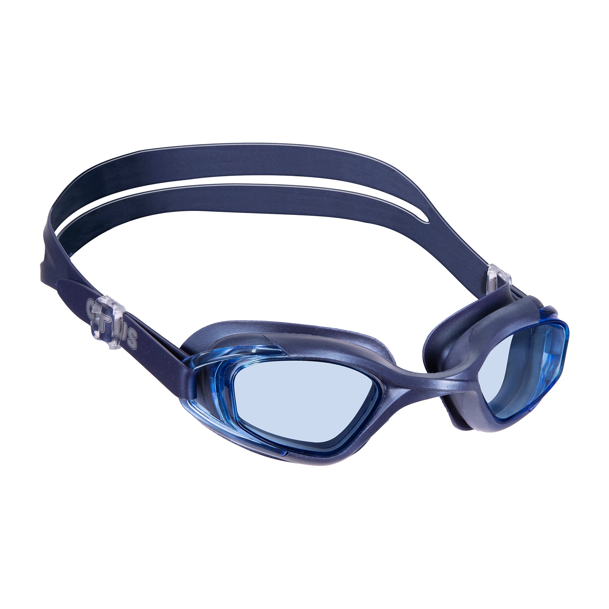 Óculos Cetus Neptune