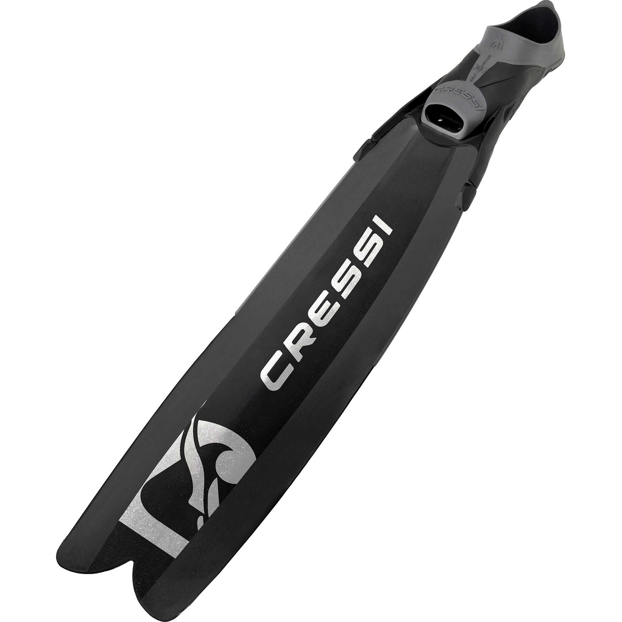 Nadadeira Cressi Gara Boost Turbo