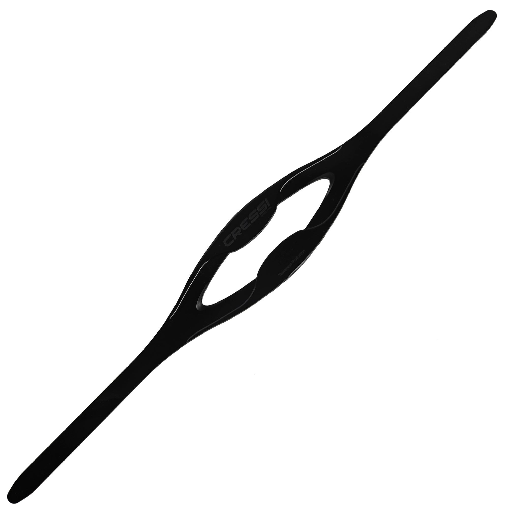 Tira de Máscara Cressi Silicone Color