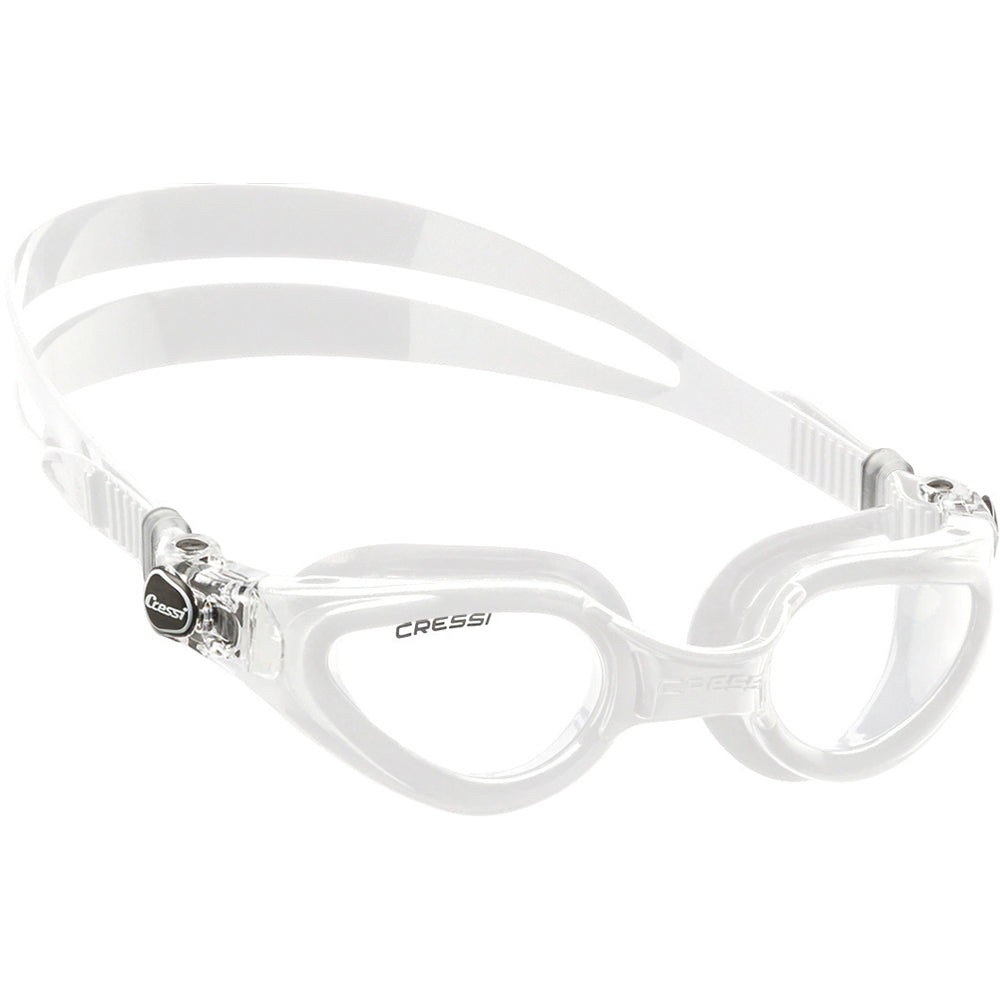 Óculos Cressi Right