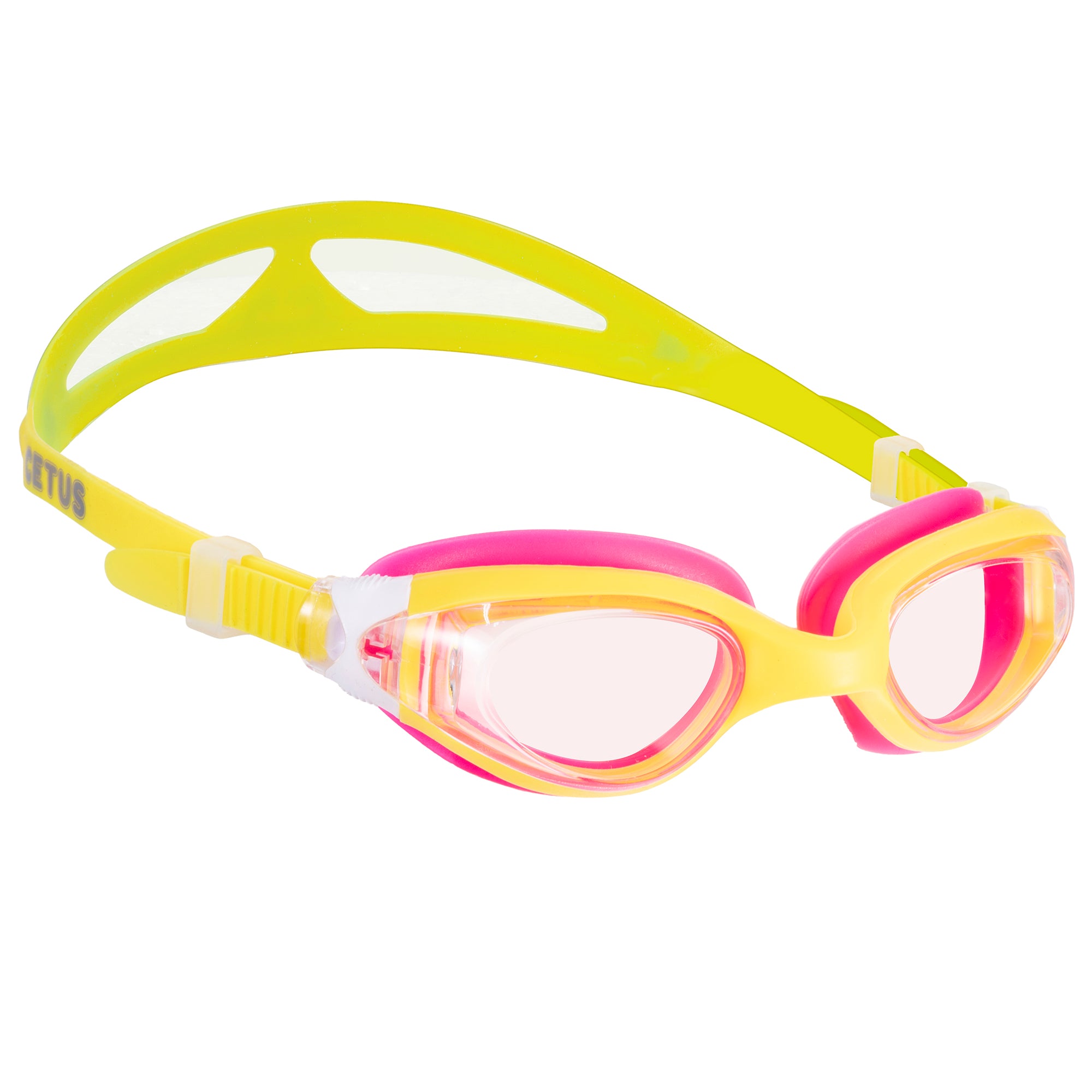 Óculos Cetus Angelfish