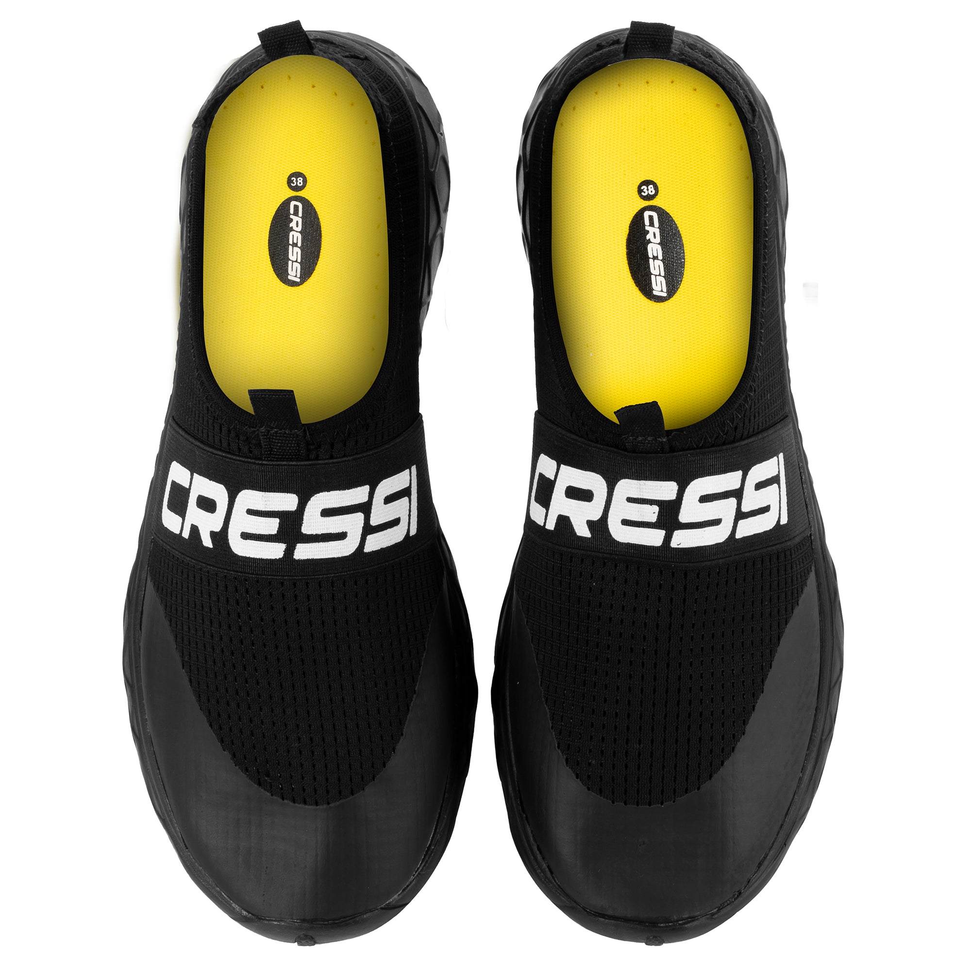 Tênis Cressi Balena