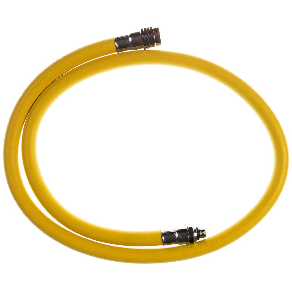 Mangueira de Octopus Cressi 99cm