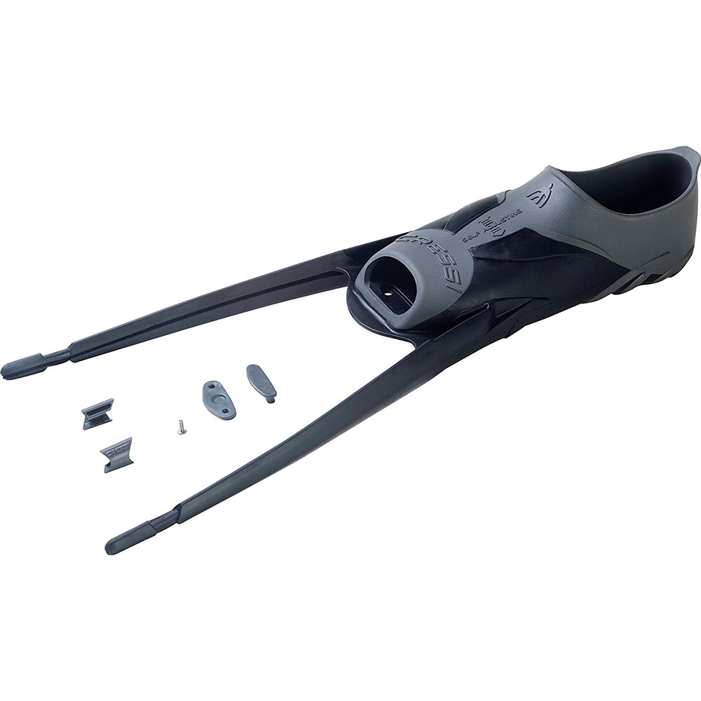 Parafuso Cressi Gara Impulse