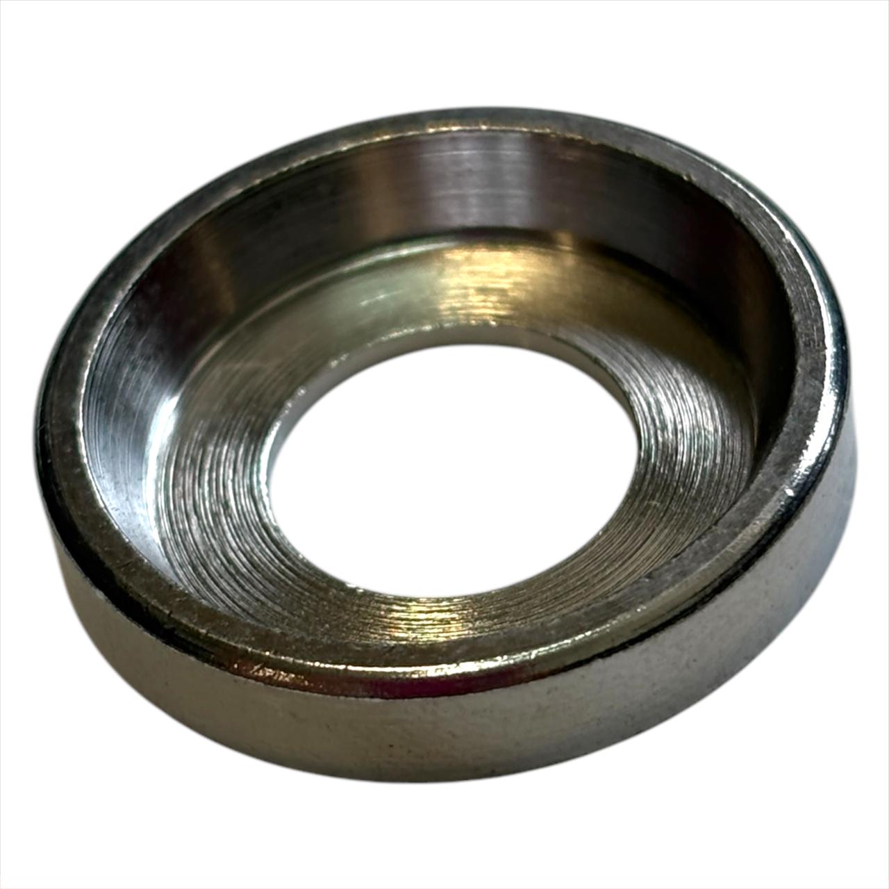 Bucha Do Corpo 1 Estágio Ac2