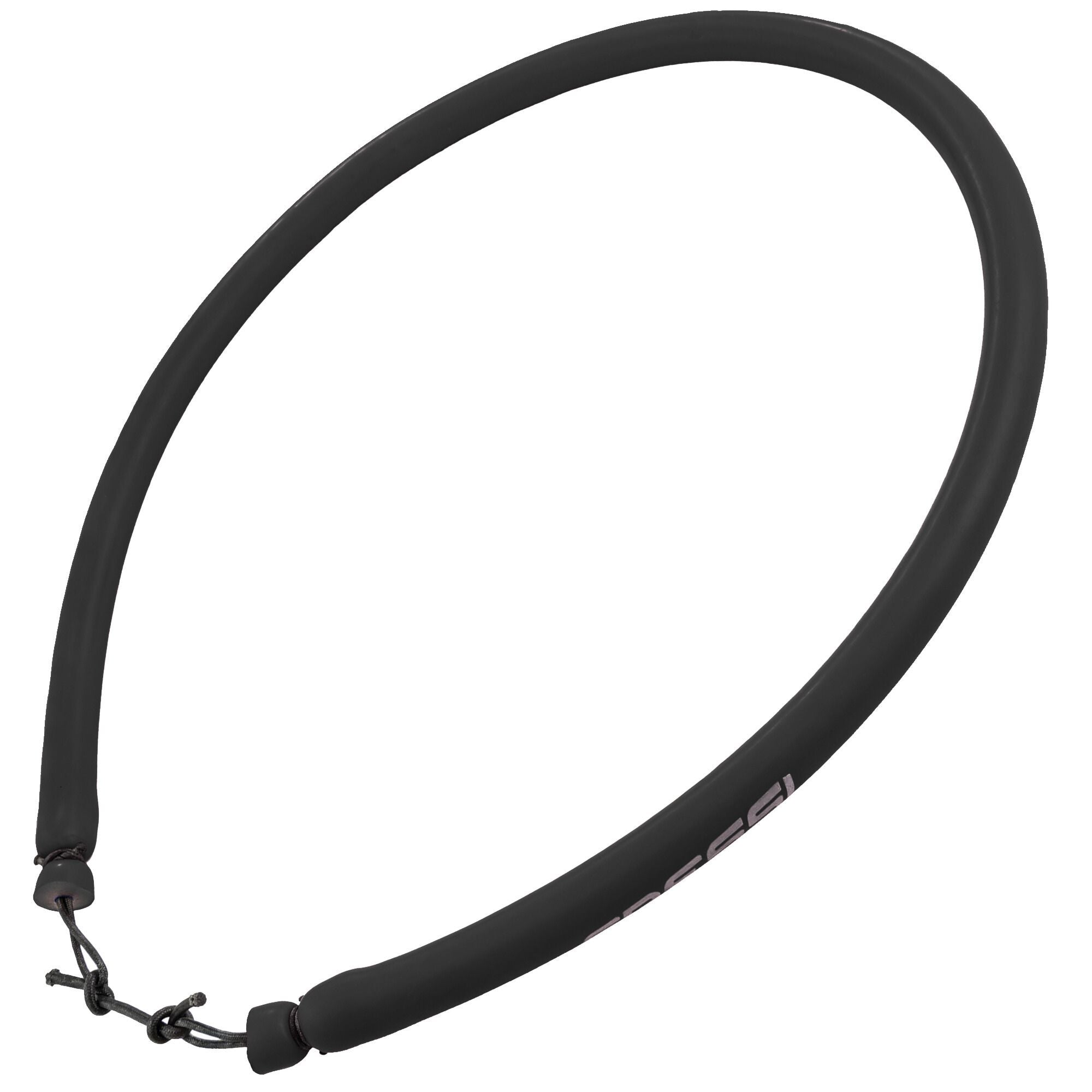 Elástico Cressi 14mm