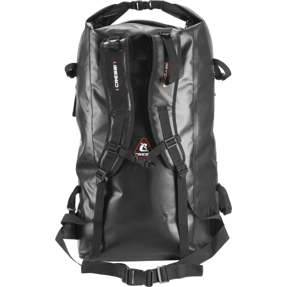 Mochila Estanque Cressi Gara Bag