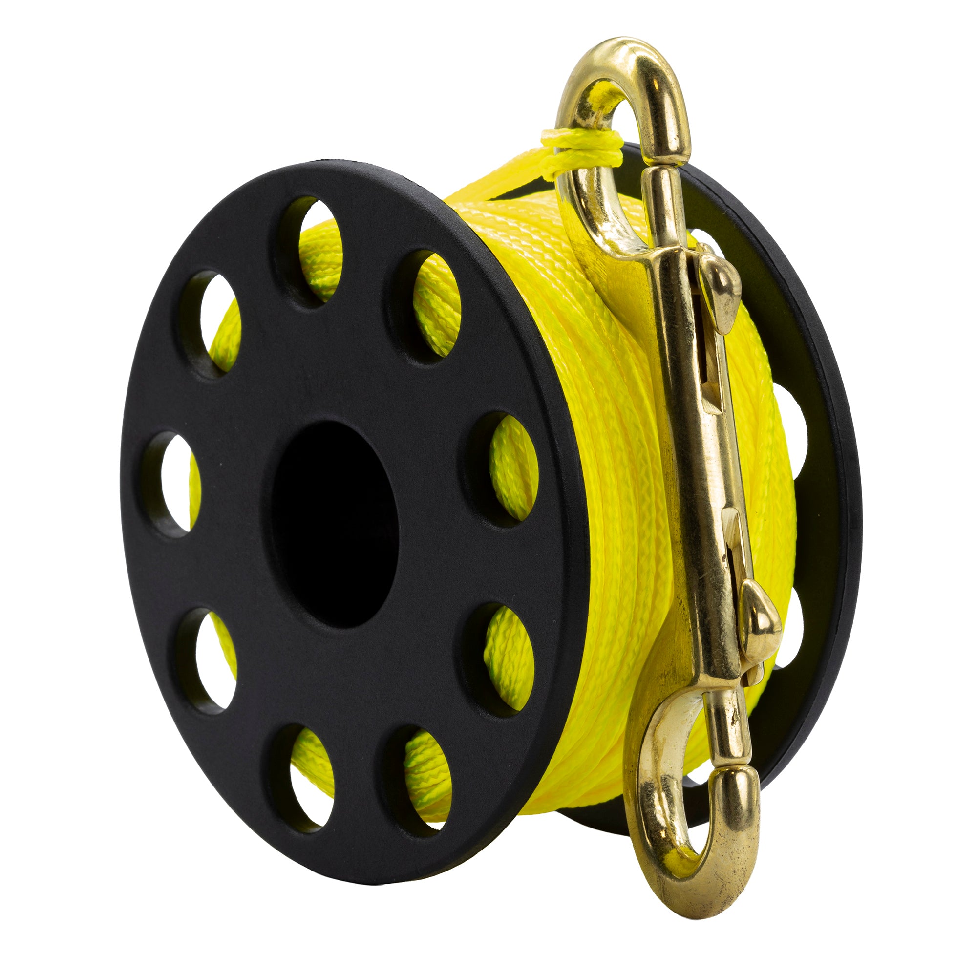 Carretilha Cetus Spool Fun