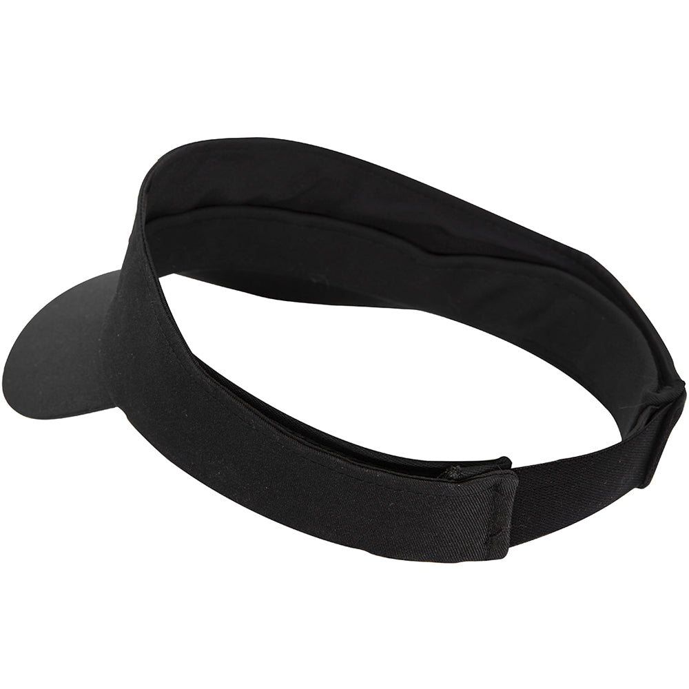 Viseira Cressi Maddalena