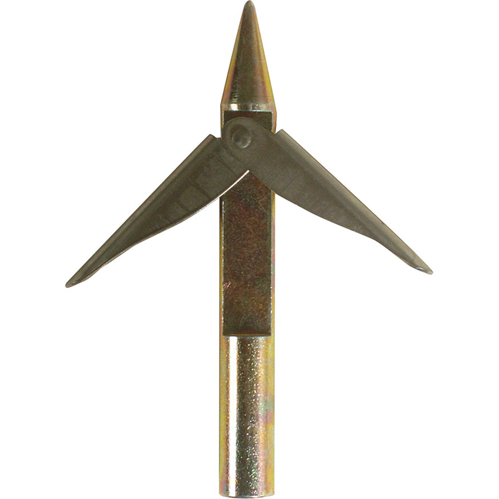 Ponteira Cressi Match