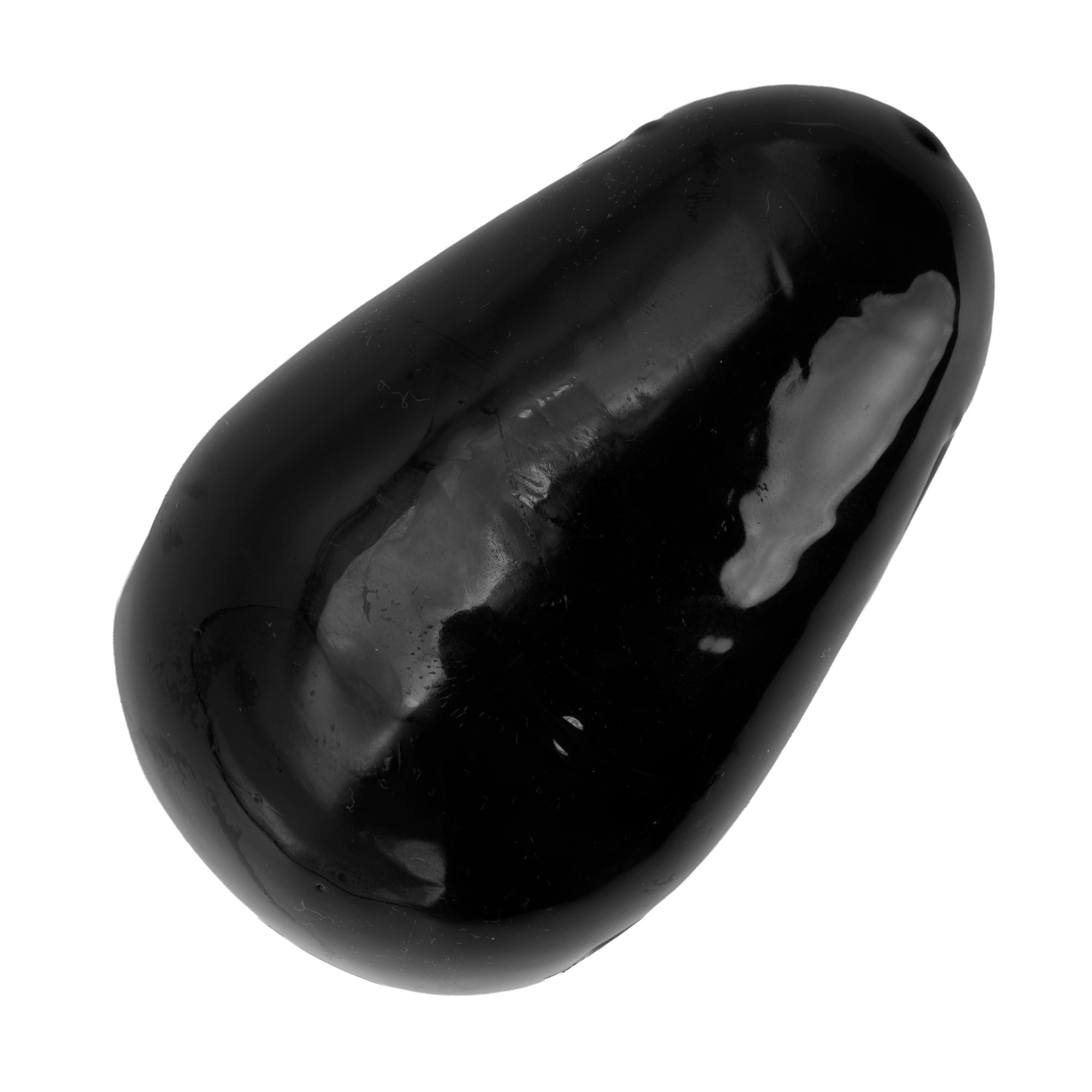 Lastro Emborrachado Cetus Gota 1 Kg