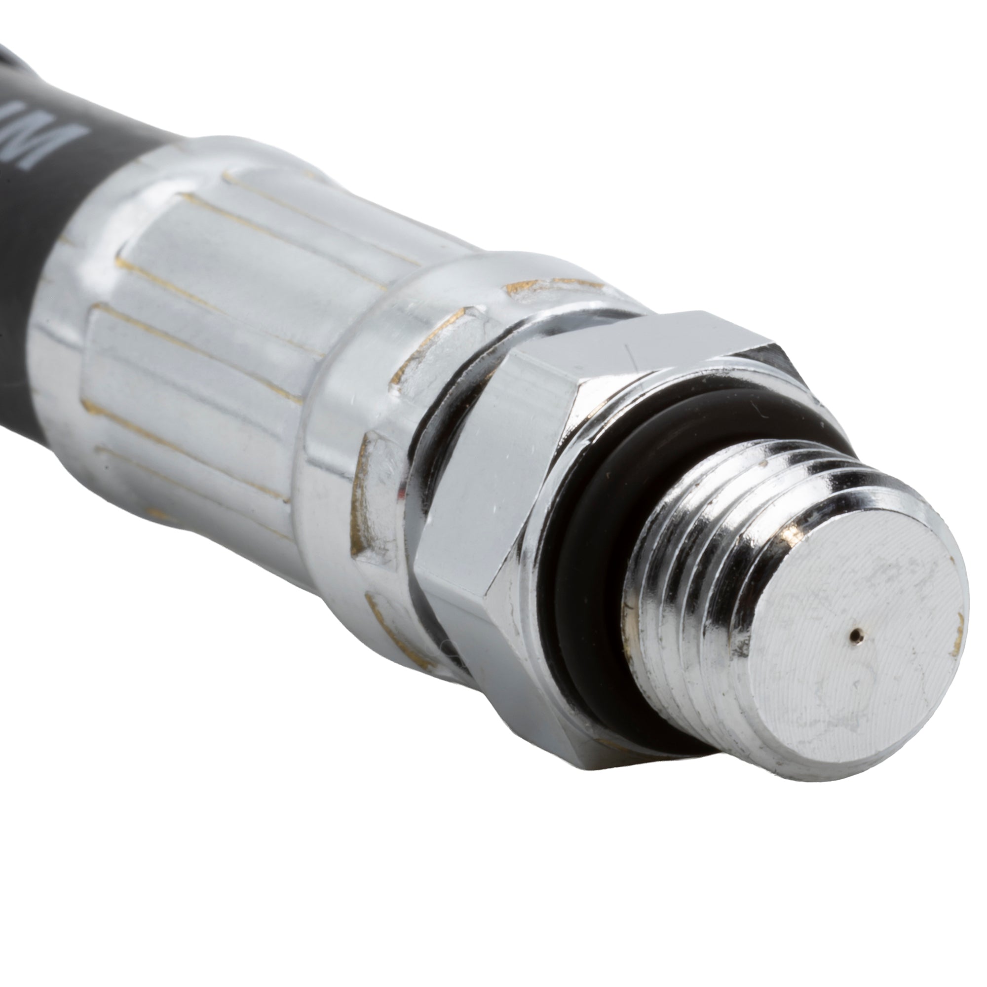 Mangueira de Manômetro Cetus 10cm