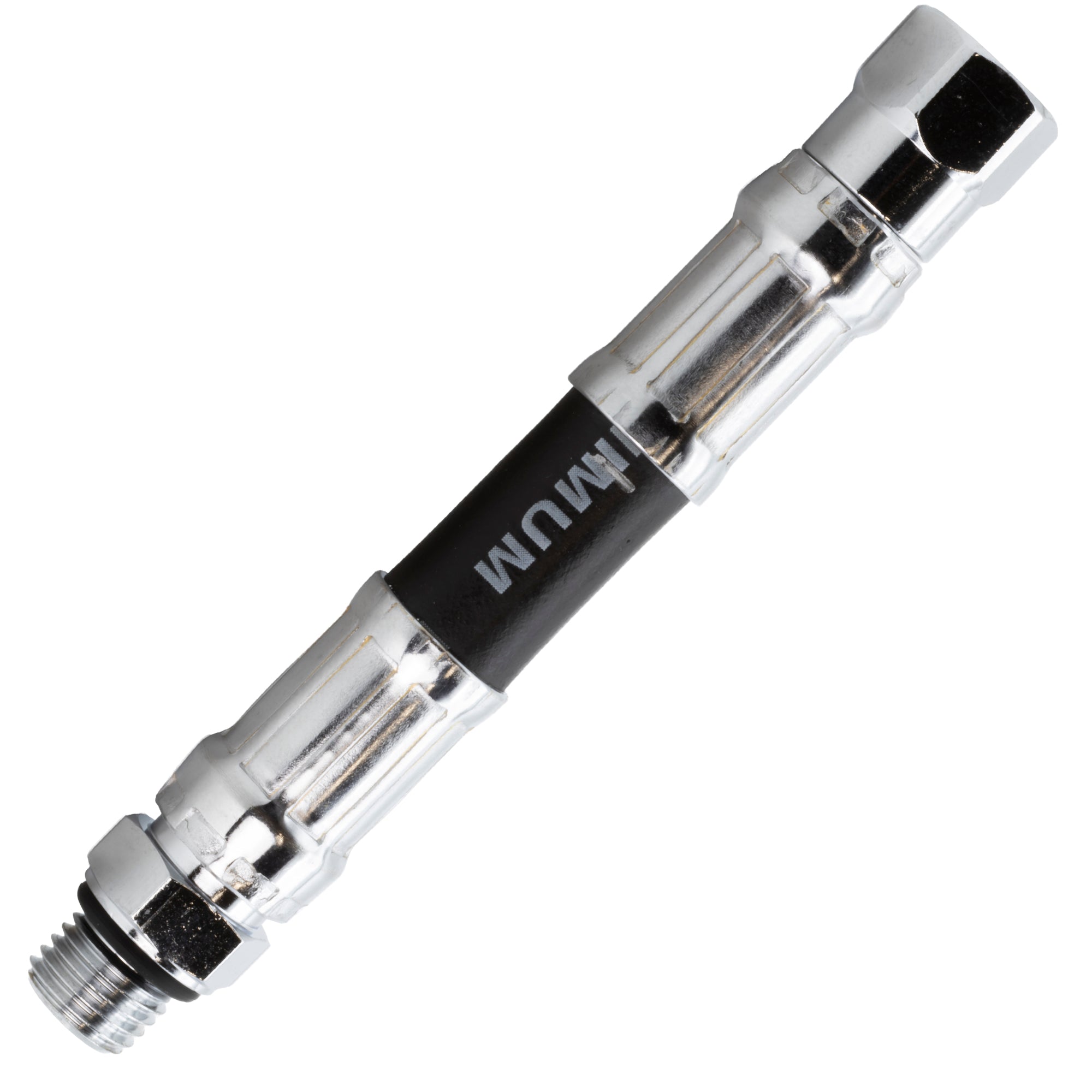 Mangueira de Manômetro Cetus 10cm