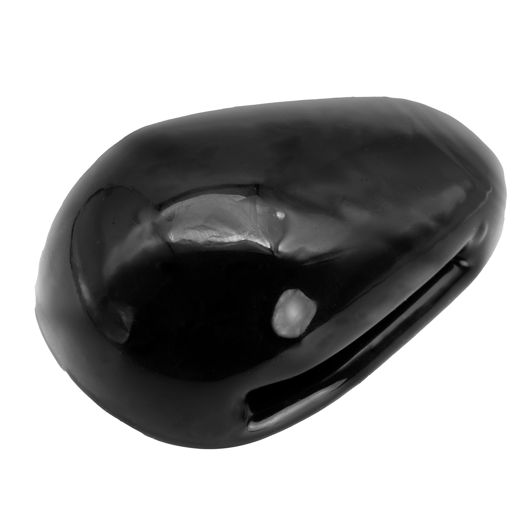 Lastro Emborrachado Cetus Gota 1 Kg