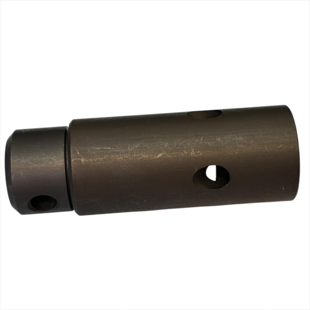 Muzzle For Sl/Sl Star