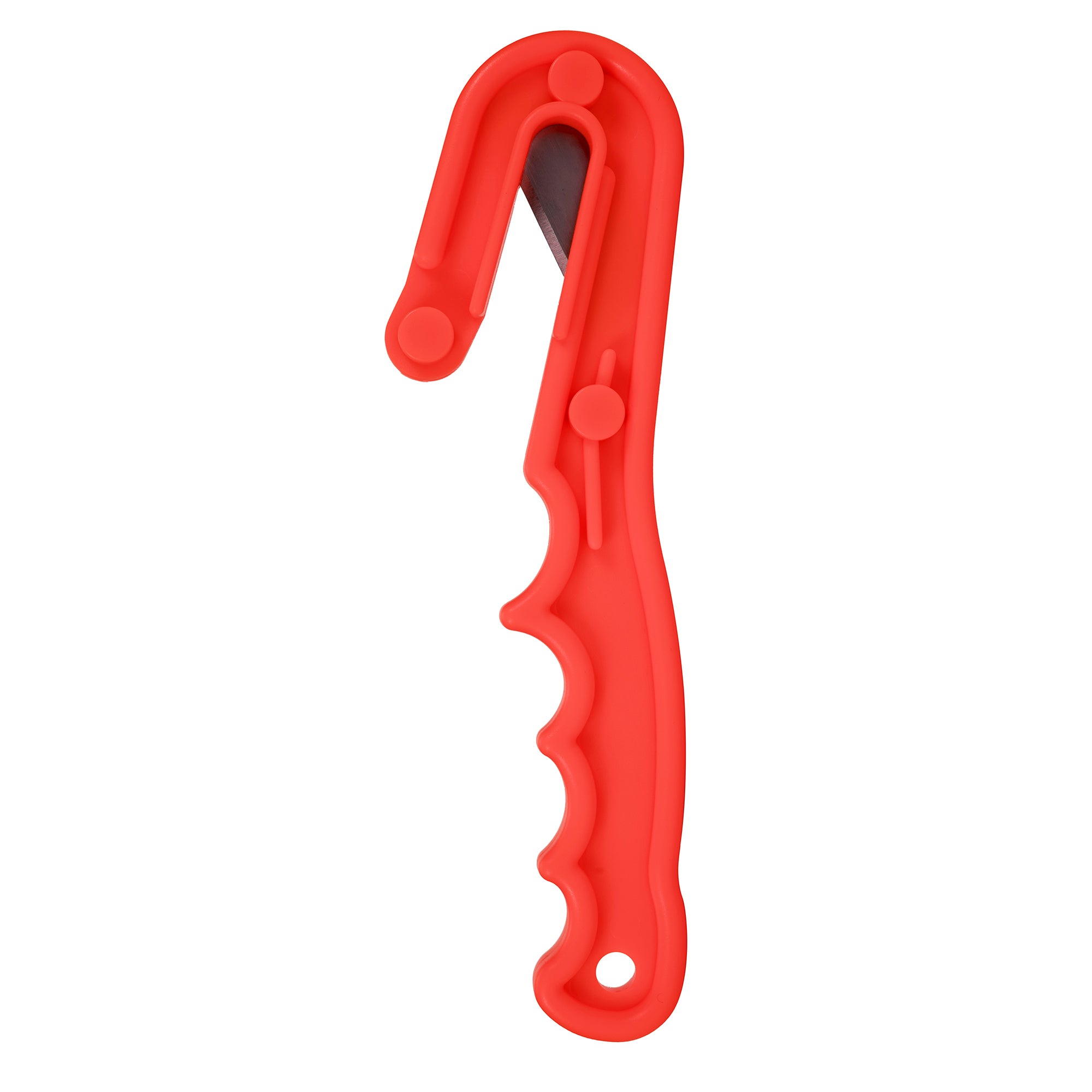 Faca Cetus Tech Z
