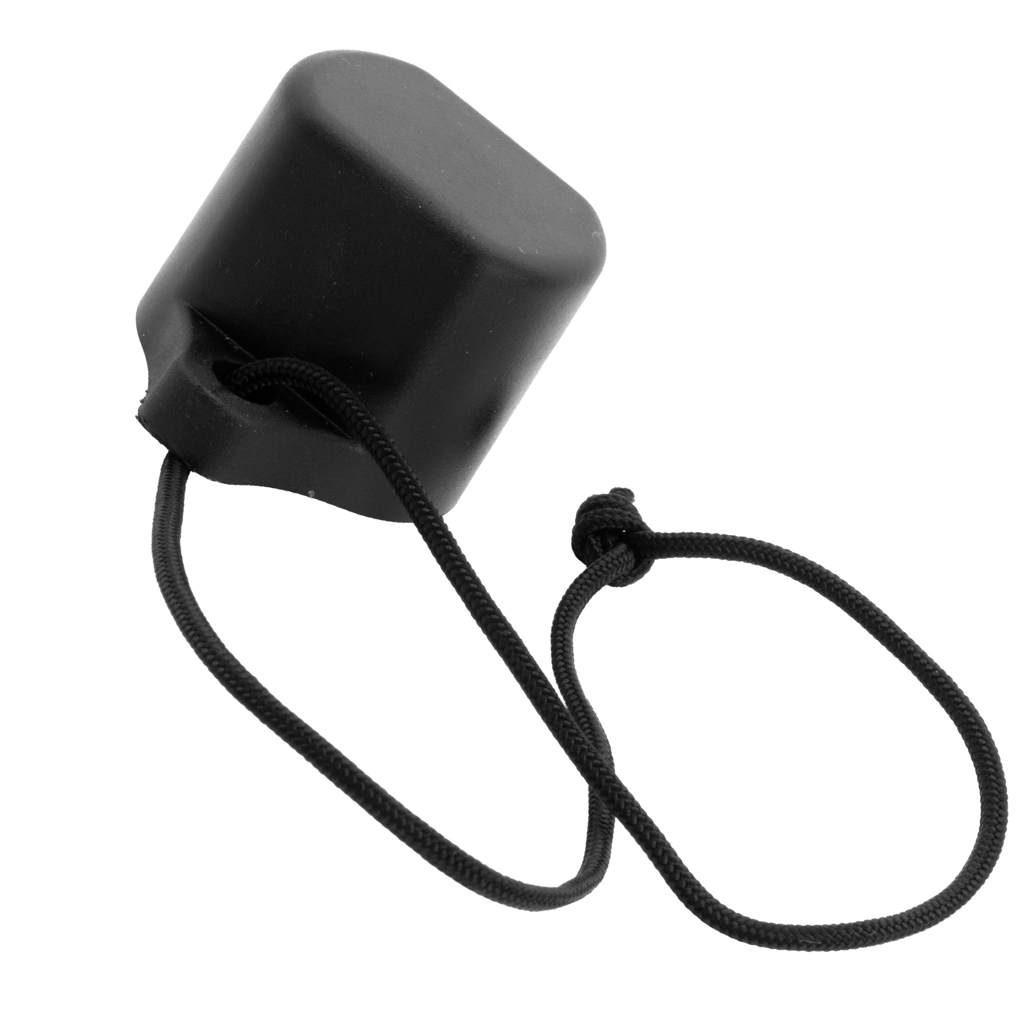 Protetor de Torneira Cetus