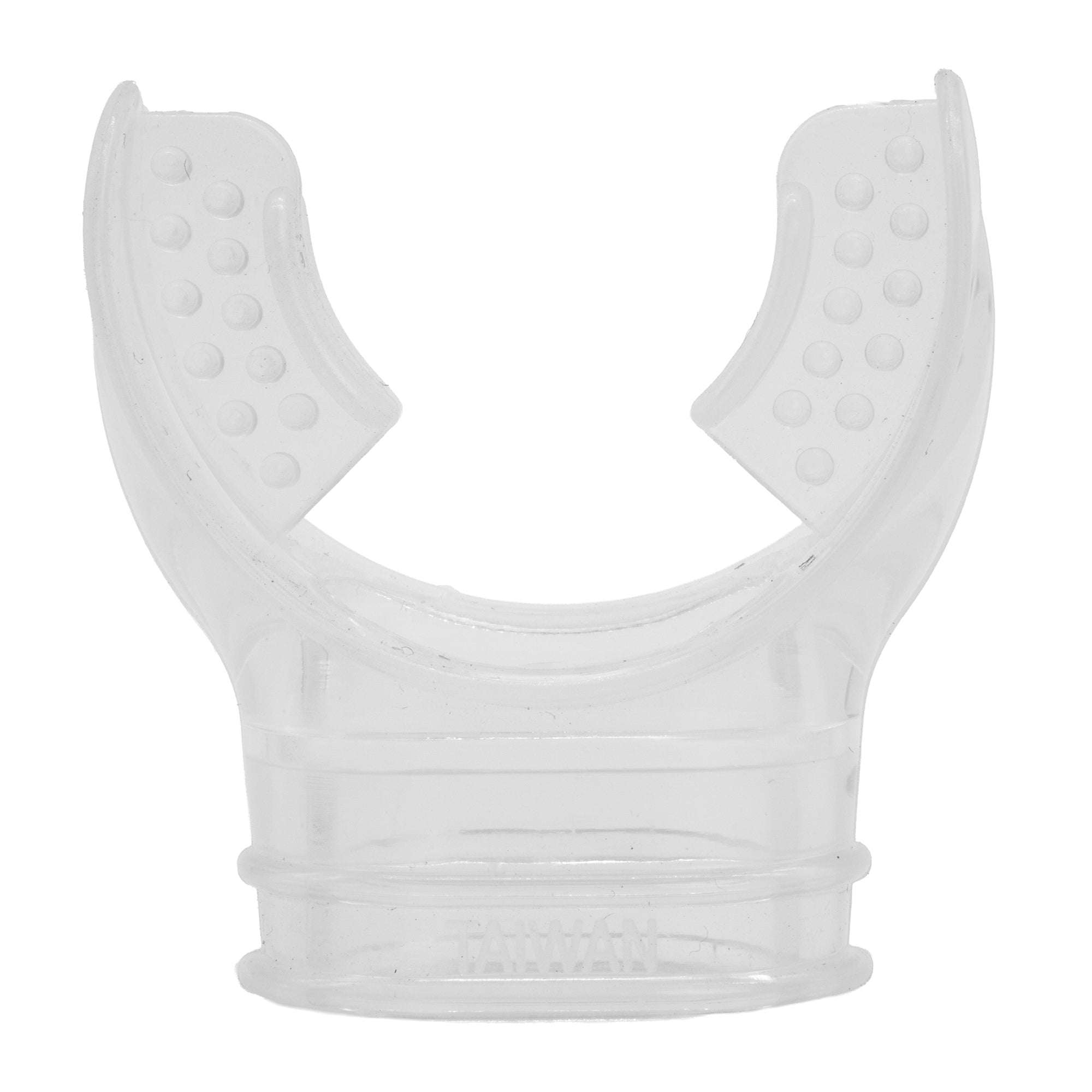 Bocal Cetus Mouth Fun