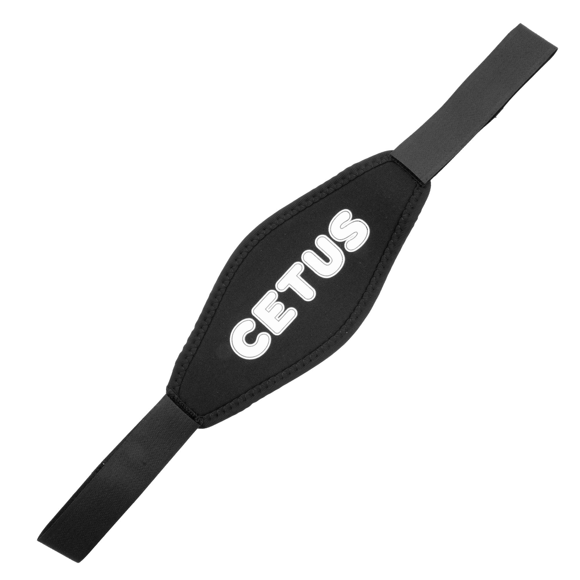 Strap de Máscara Cetus Neoprene