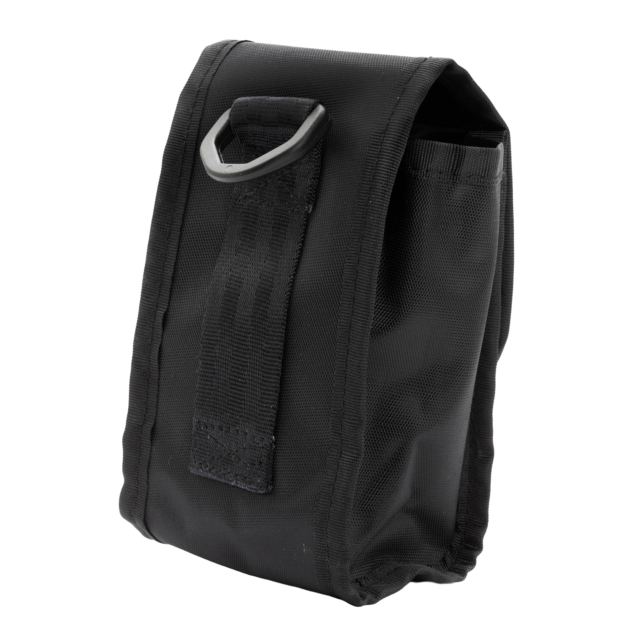 Bolso de Roupa Cetus Pocket Nylon