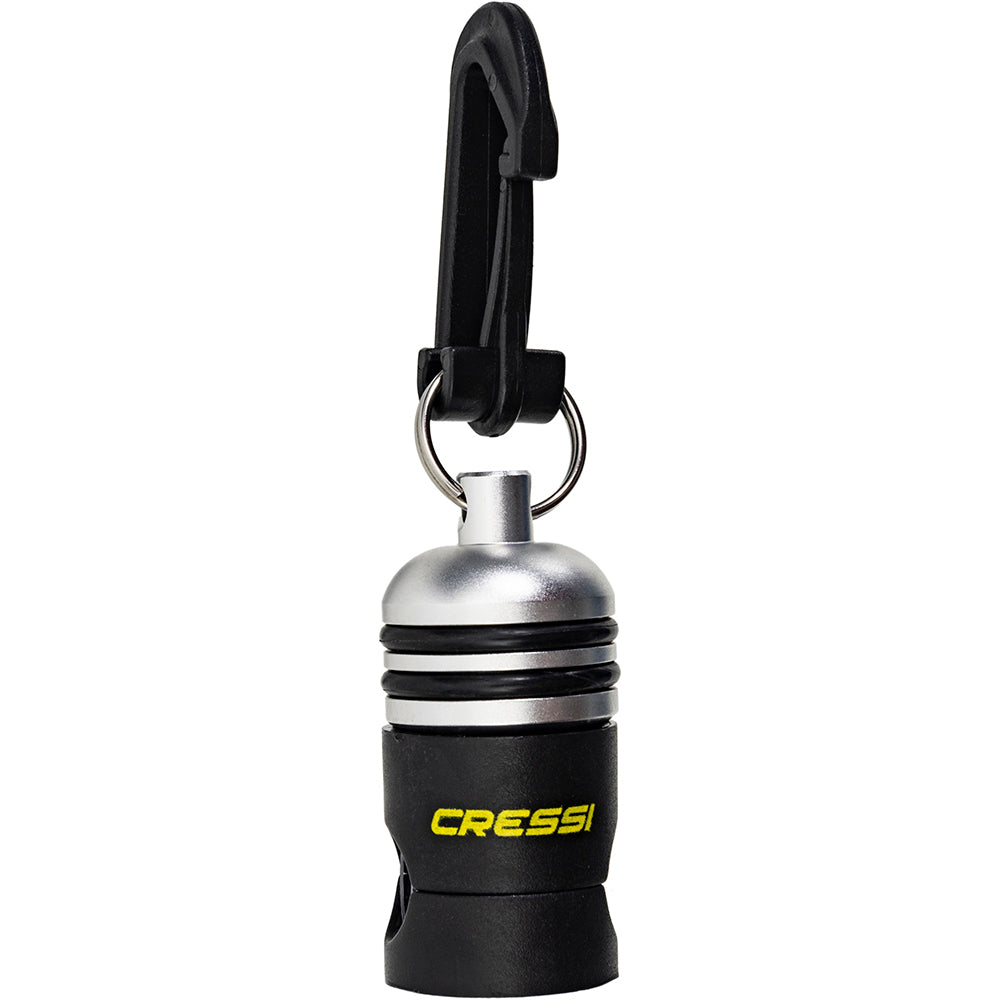 Prendedor Magnético Cressi Holder