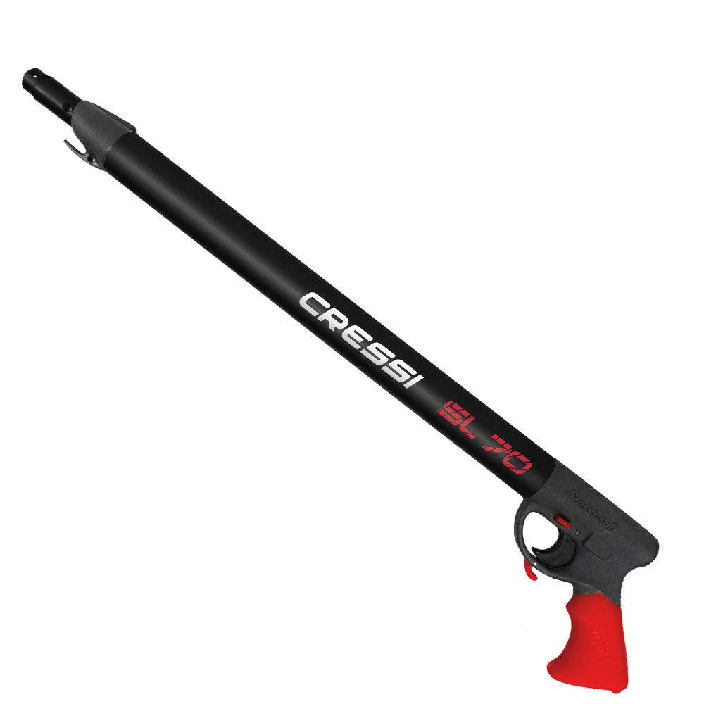 Pneumática Cressi SL Star