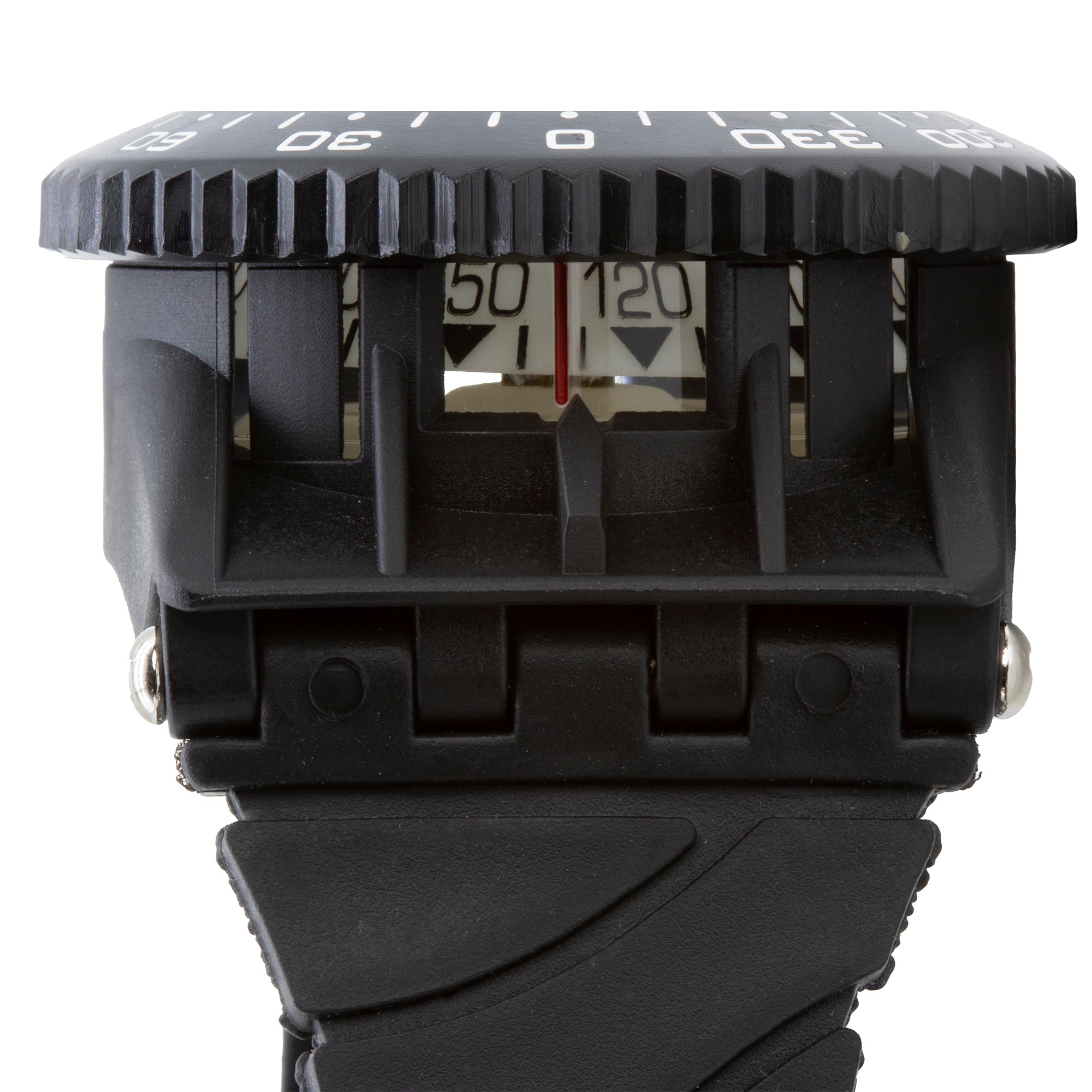 Bússola Cetus Arrow