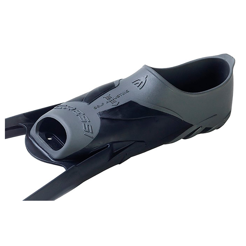 Sapata Cressi Gara Impulse