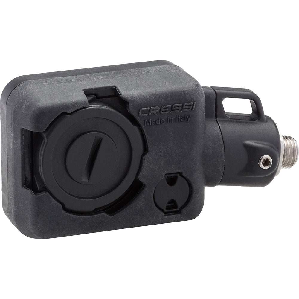 Console Digital Cressi Digi 2