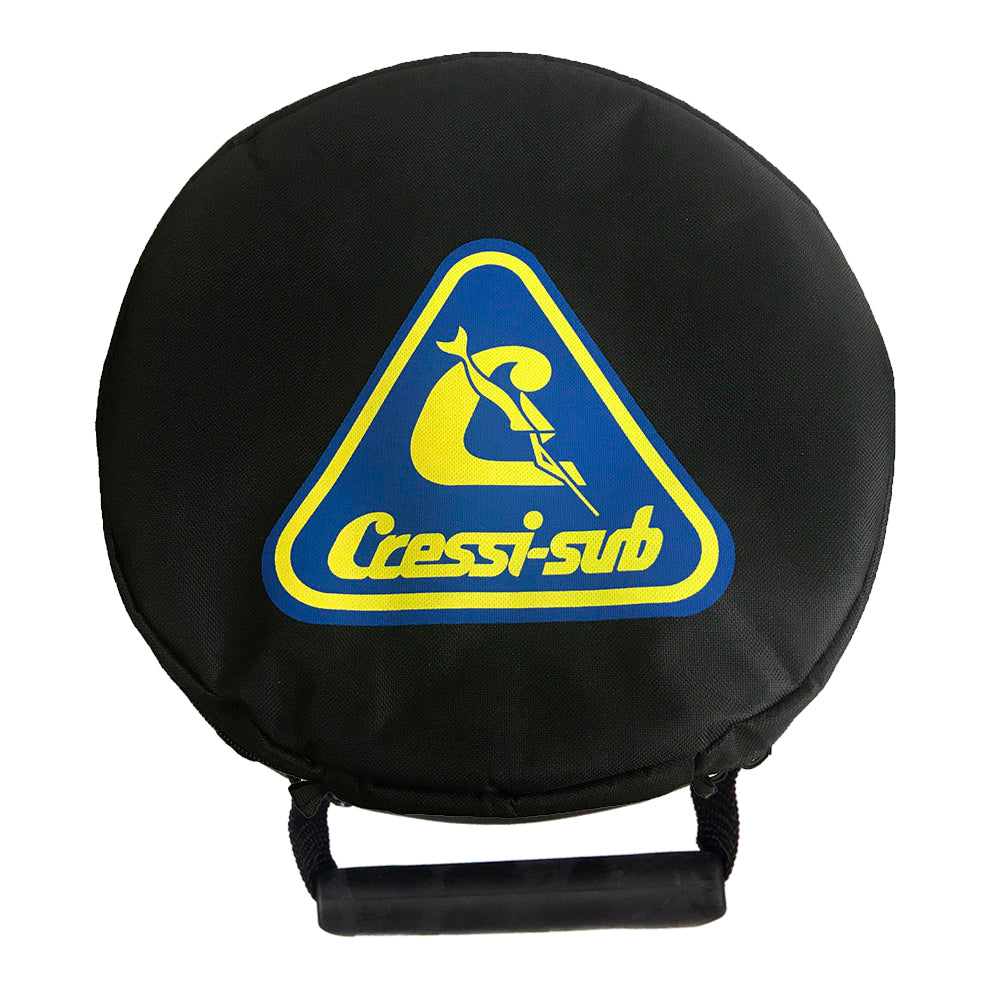 Bolsa Cressi Regulator Bag