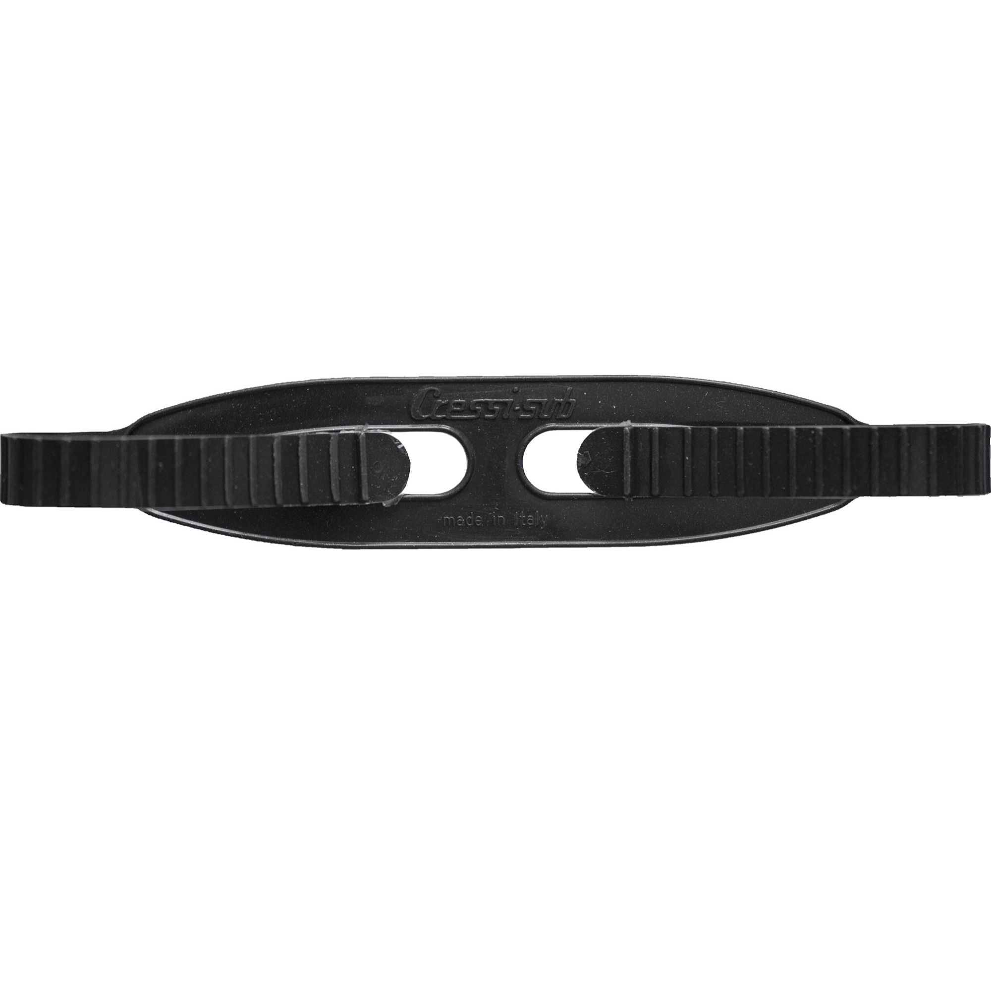 Tira de Máscara Cressi Silicone