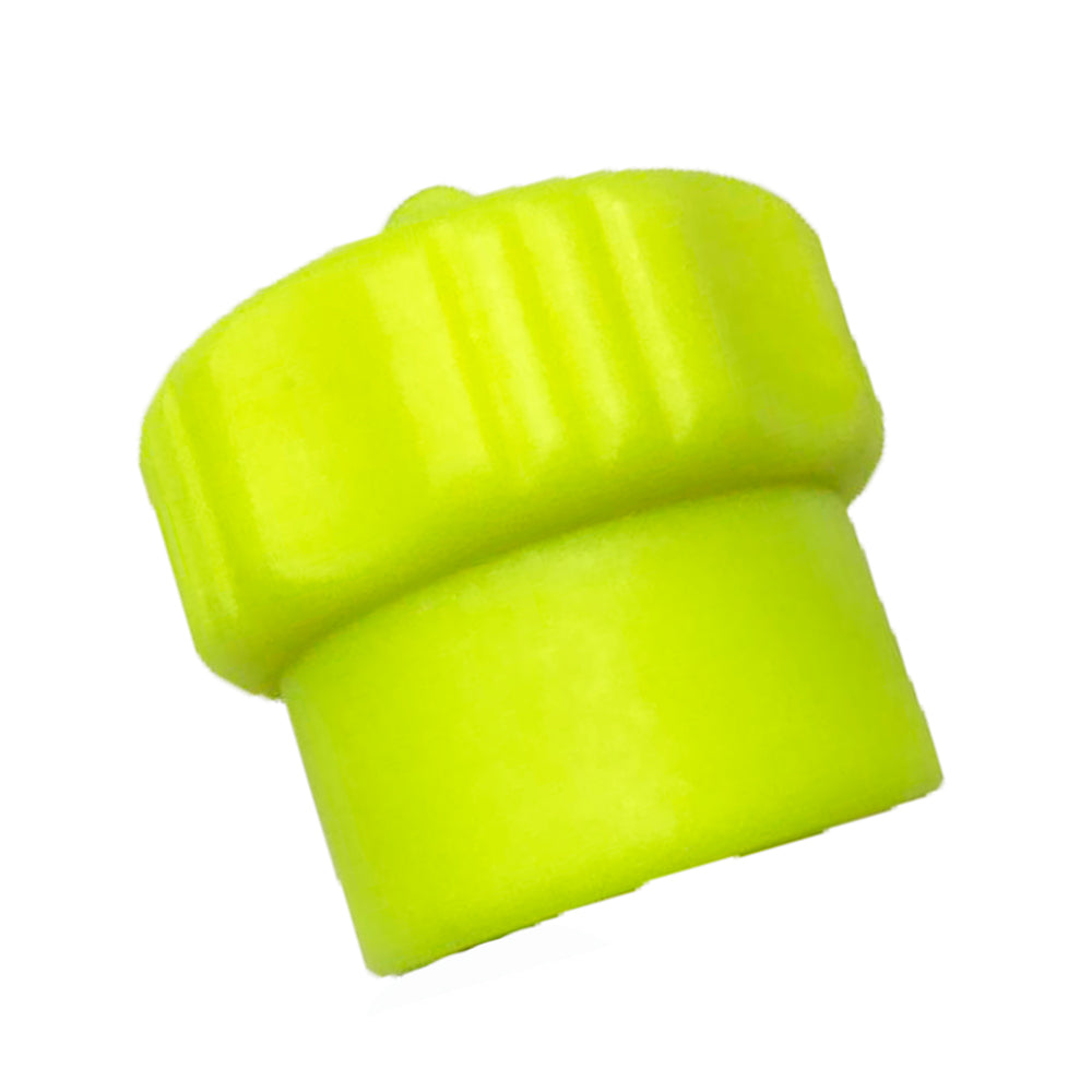 Protetor Din Cetus Dust Cap