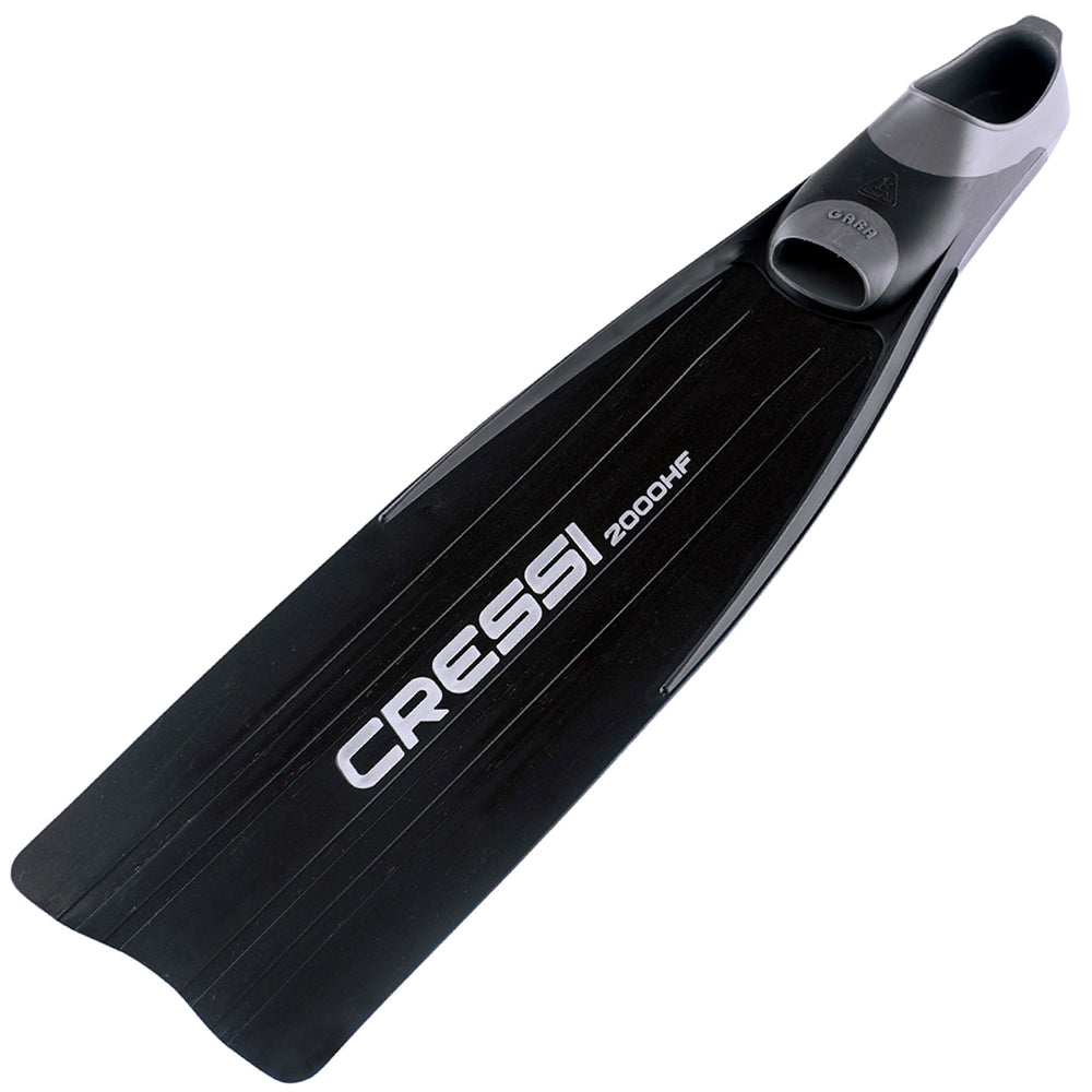 Nadadeira Cressi Gara 2000 HF