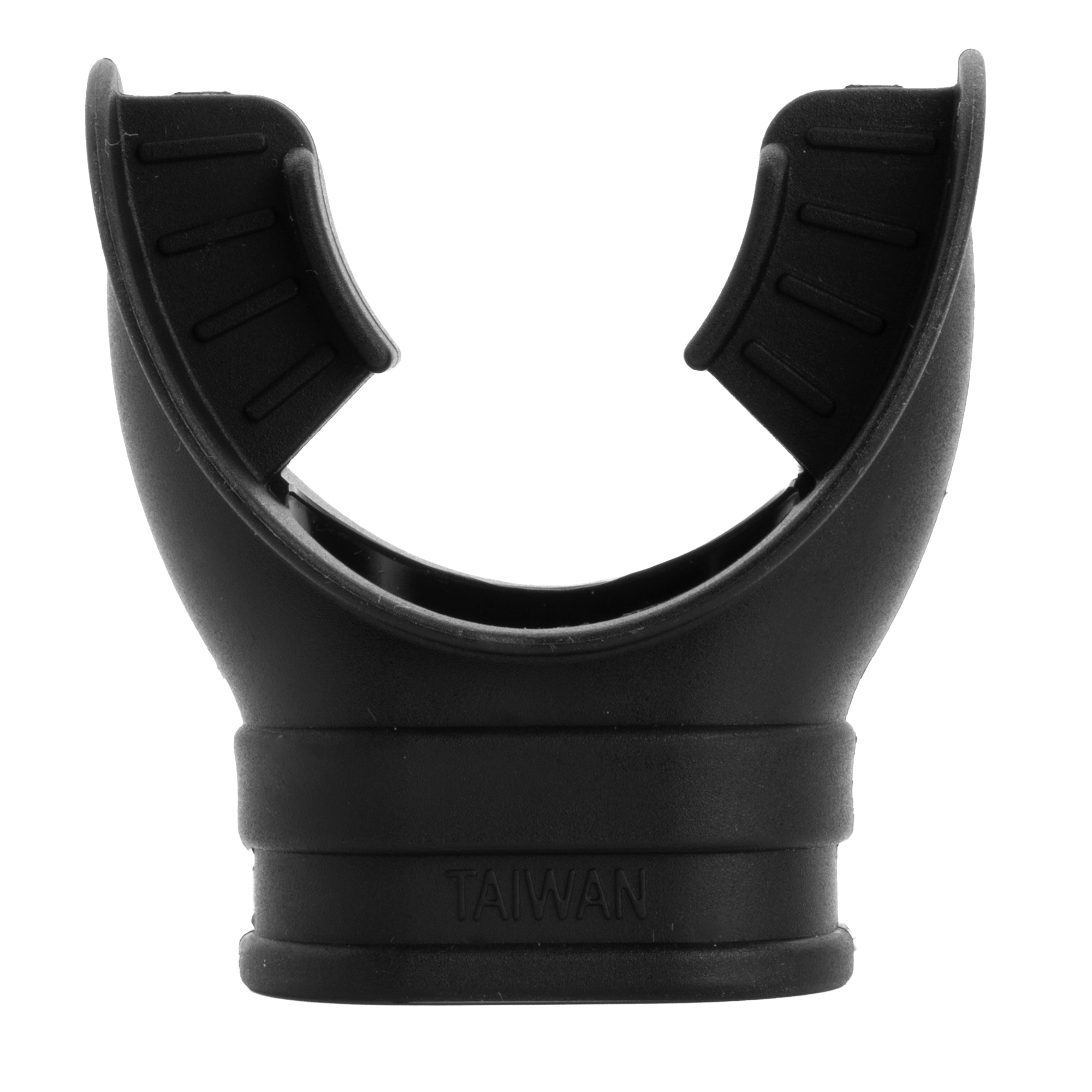 Bocal Cetus Mouth Pvc