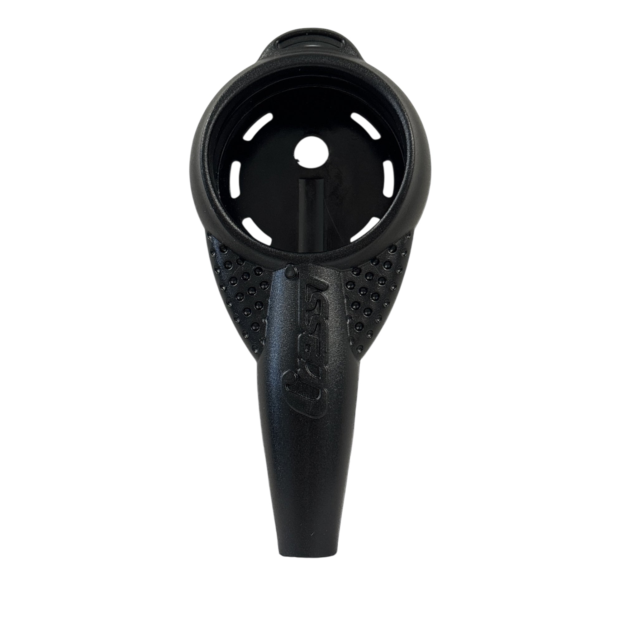 Boot para Manômetro Cressi SPG Housing