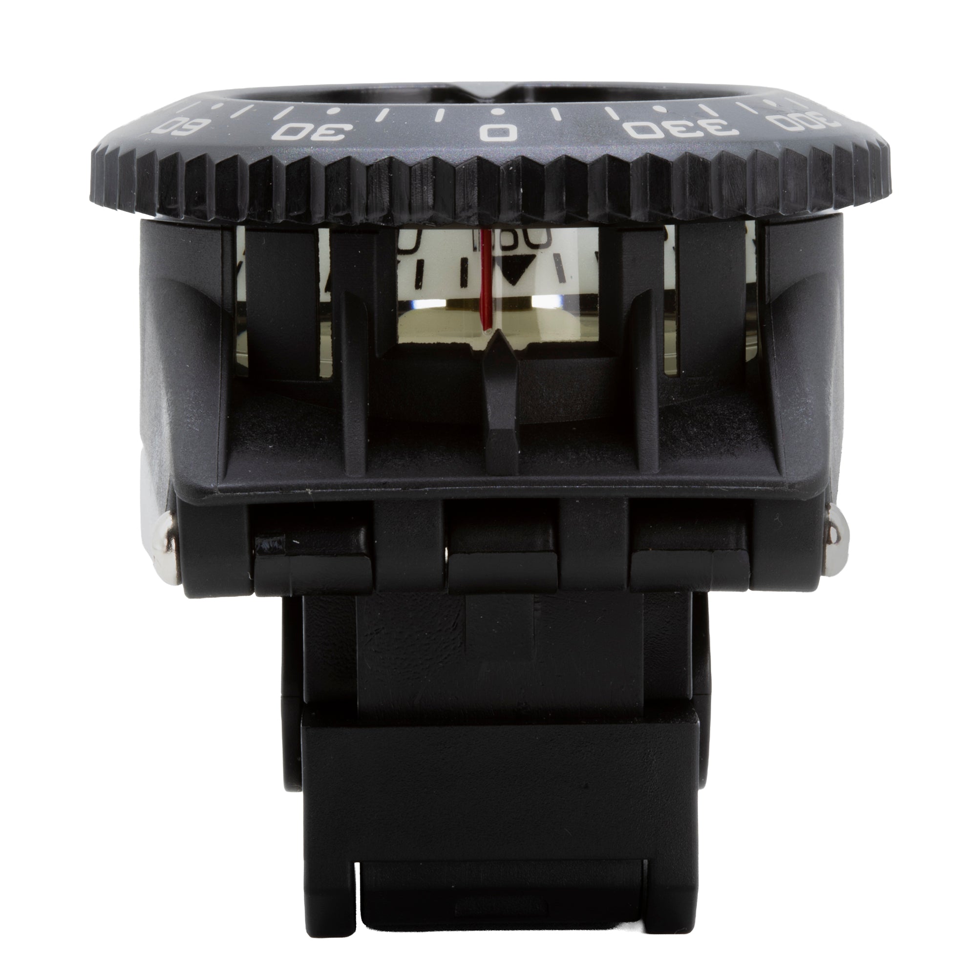 Bússola Cetus Arrow Holder