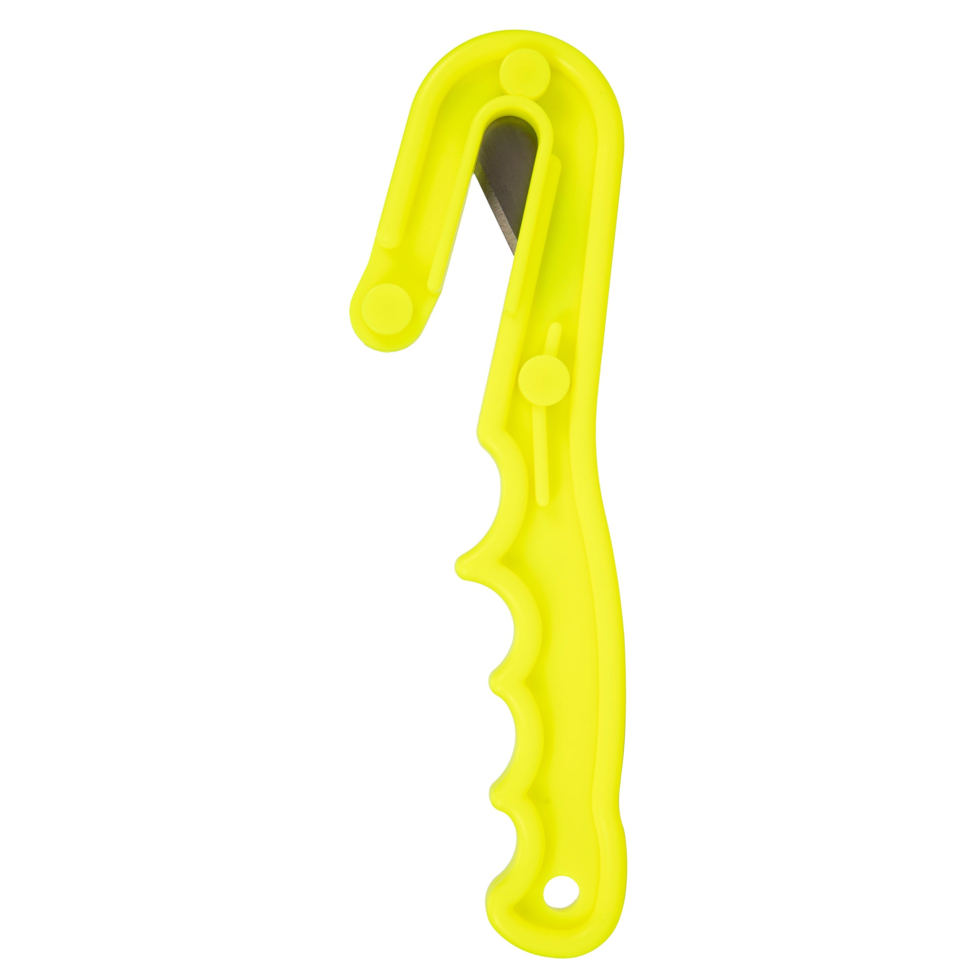 Faca Cetus Tech Z