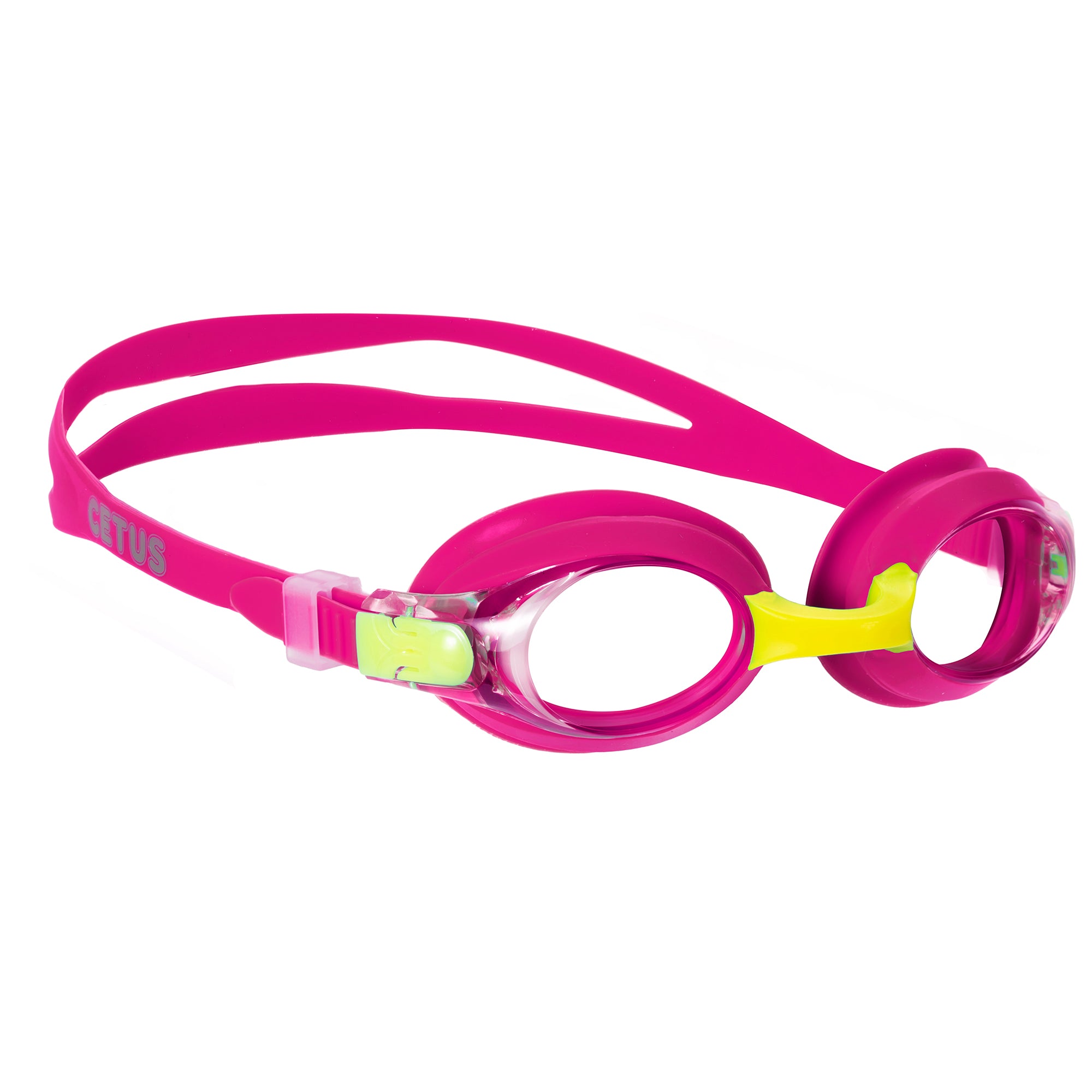 Óculos Cetus Candyfish