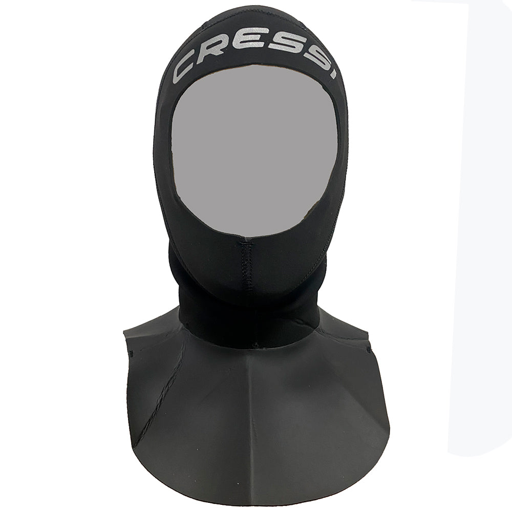 Capuz Cressi Hood Solo 2mm