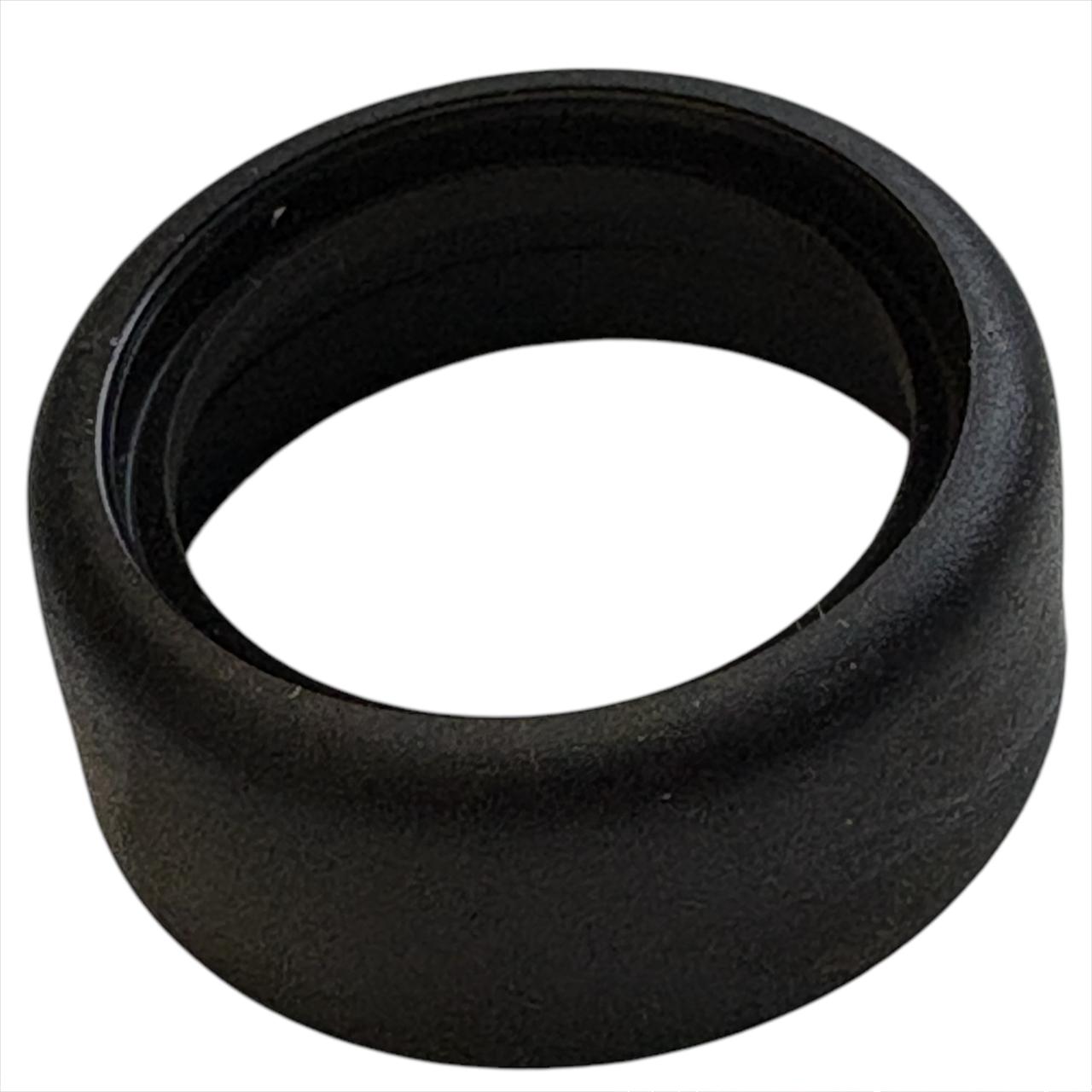 Capa Plástica 1 Estágio Ac10