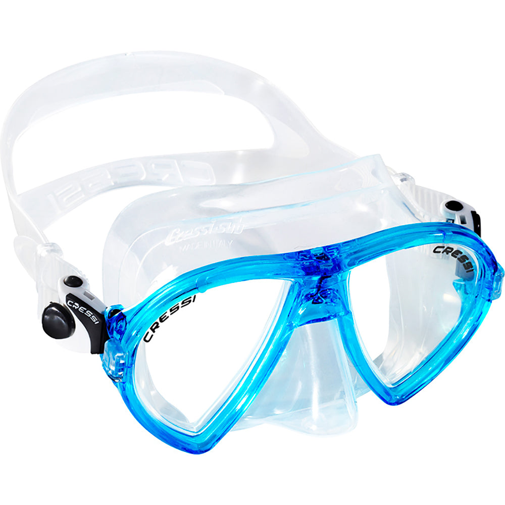 Máscara Cressi Ocean