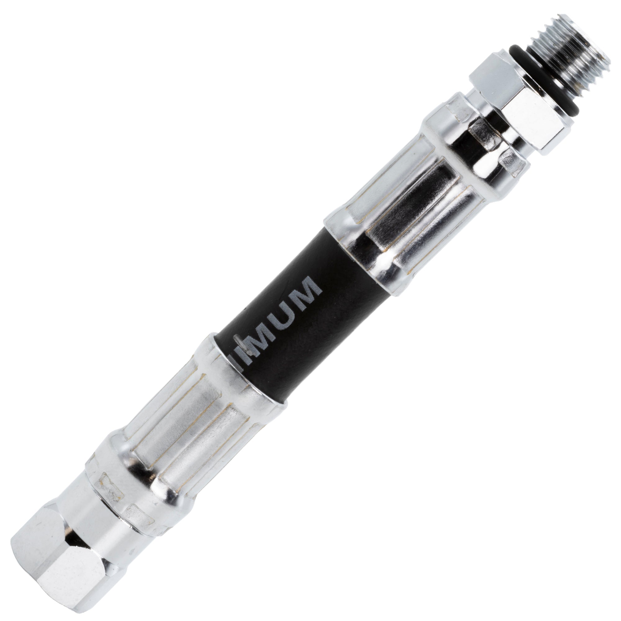 Mangueira de Manômetro Cetus 10cm